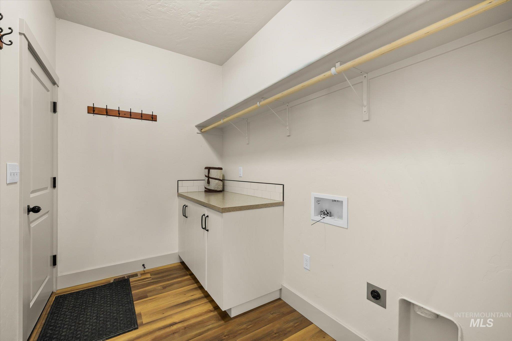 26938 Breakaway Ln, Caldwell, Idaho 83607, 3 Bedrooms, 2 Bathrooms, Residential For Sale, Price $1,275,000,MLS 98975443