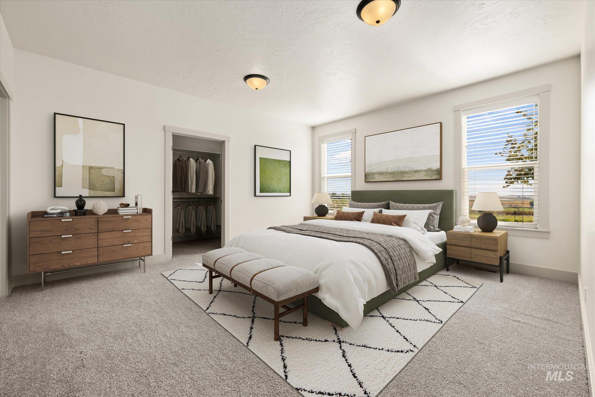 26938 Breakaway Ln, Caldwell, Idaho 83607, 3 Bedrooms, 2 Bathrooms, Residential For Sale, Price $1,275,000,MLS 98975443