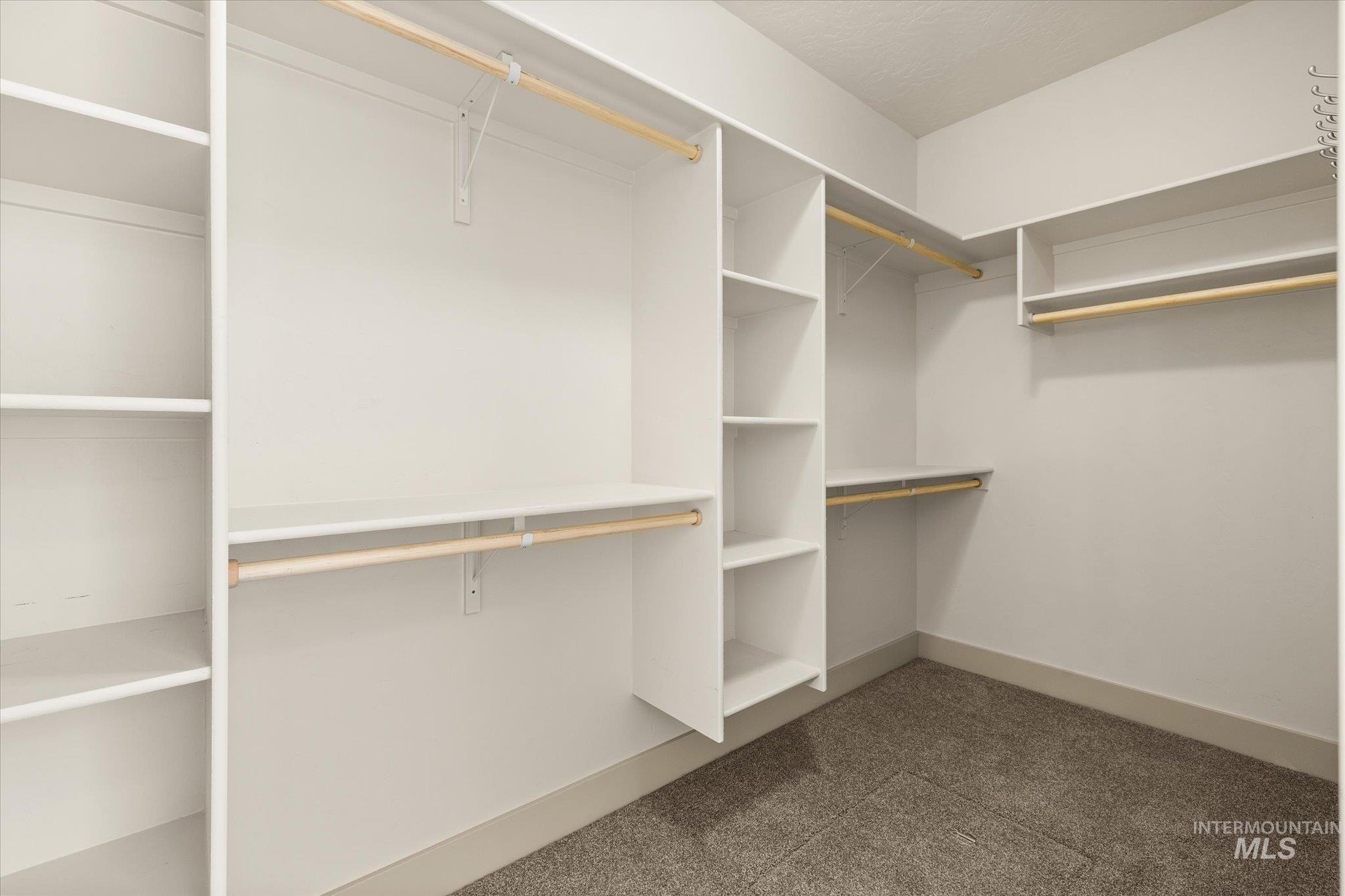 26938 Breakaway Ln, Caldwell, Idaho 83607, 3 Bedrooms, 2 Bathrooms, Residential For Sale, Price $1,275,000,MLS 98975443