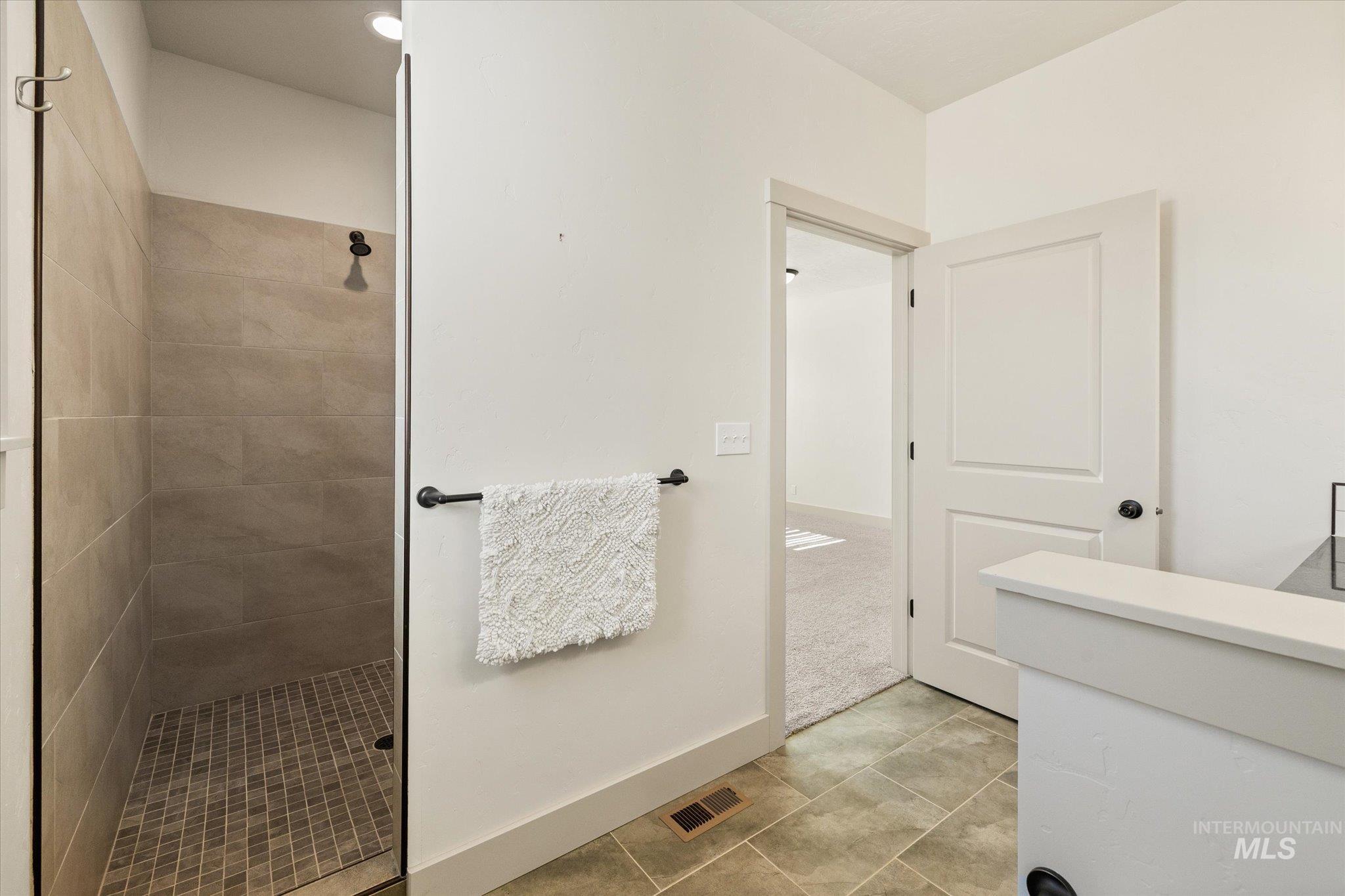 26938 Breakaway Ln, Caldwell, Idaho 83607, 3 Bedrooms, 2 Bathrooms, Residential For Sale, Price $1,275,000,MLS 98975443