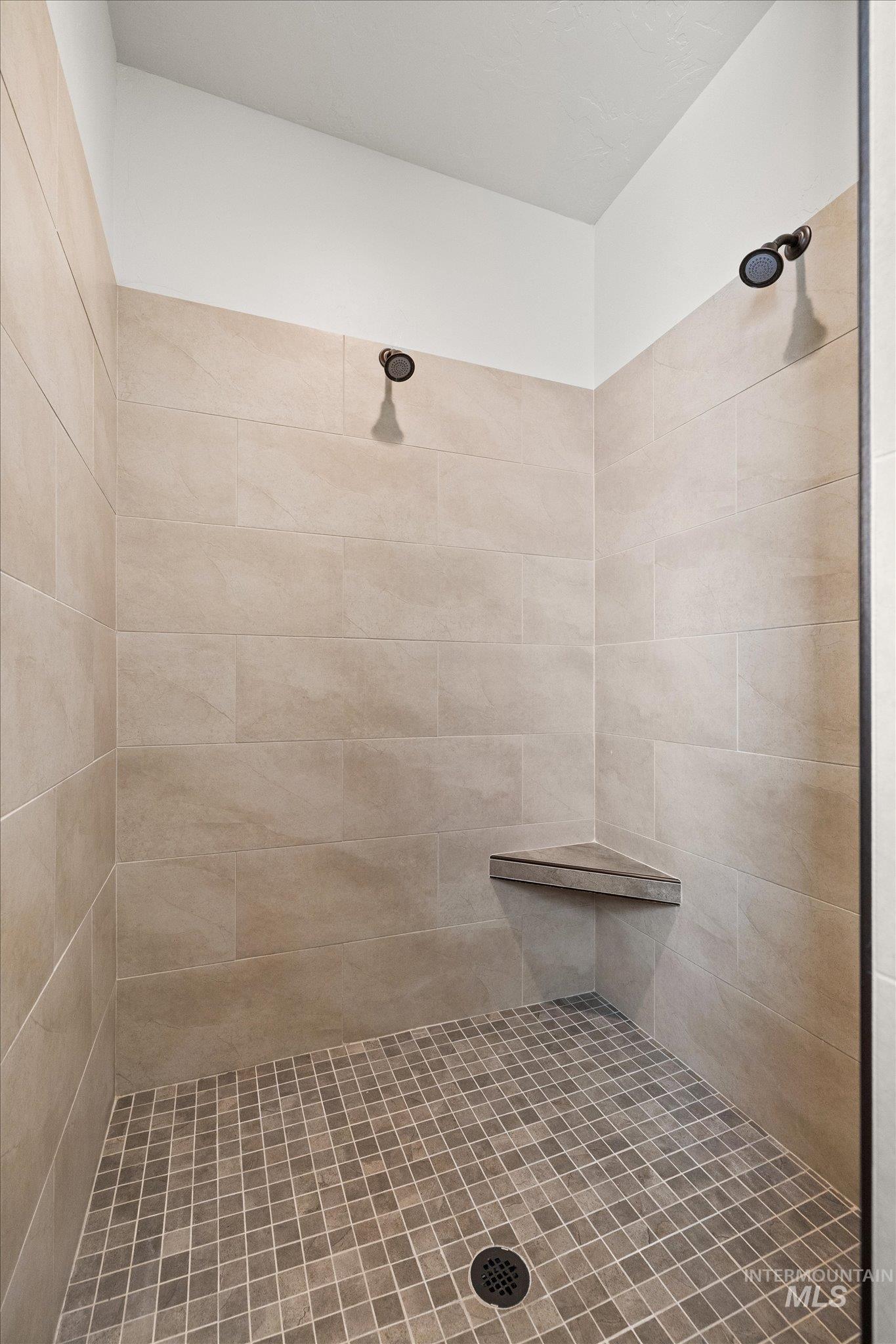 26938 Breakaway Ln, Caldwell, Idaho 83607, 3 Bedrooms, 2 Bathrooms, Residential For Sale, Price $1,275,000,MLS 98975443