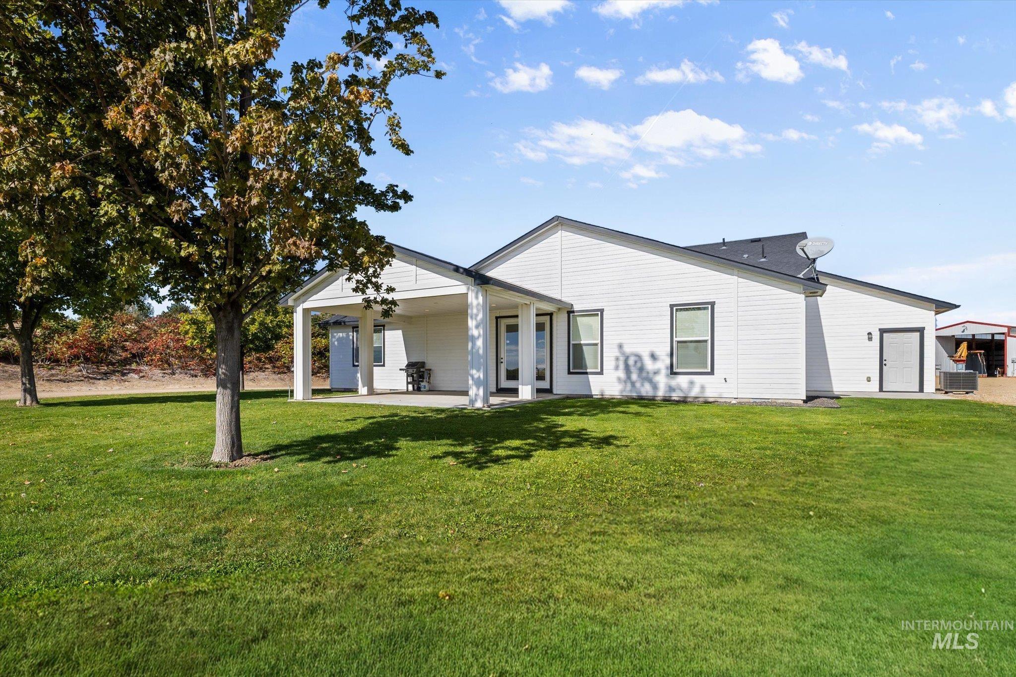 26938 Breakaway Ln, Caldwell, Idaho 83607, 3 Bedrooms, 2 Bathrooms, Residential For Sale, Price $1,275,000,MLS 98975443