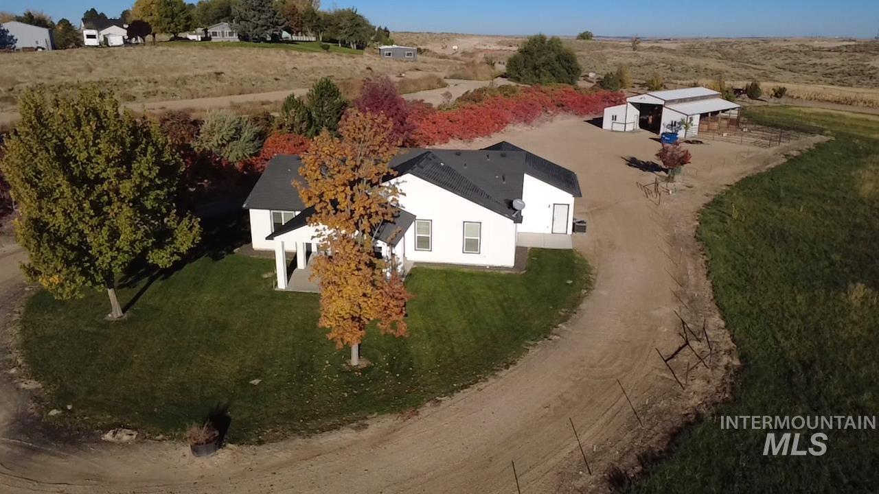 26938 Breakaway Ln, Caldwell, Idaho 83607, 3 Bedrooms, 2 Bathrooms, Residential For Sale, Price $1,275,000,MLS 98975443