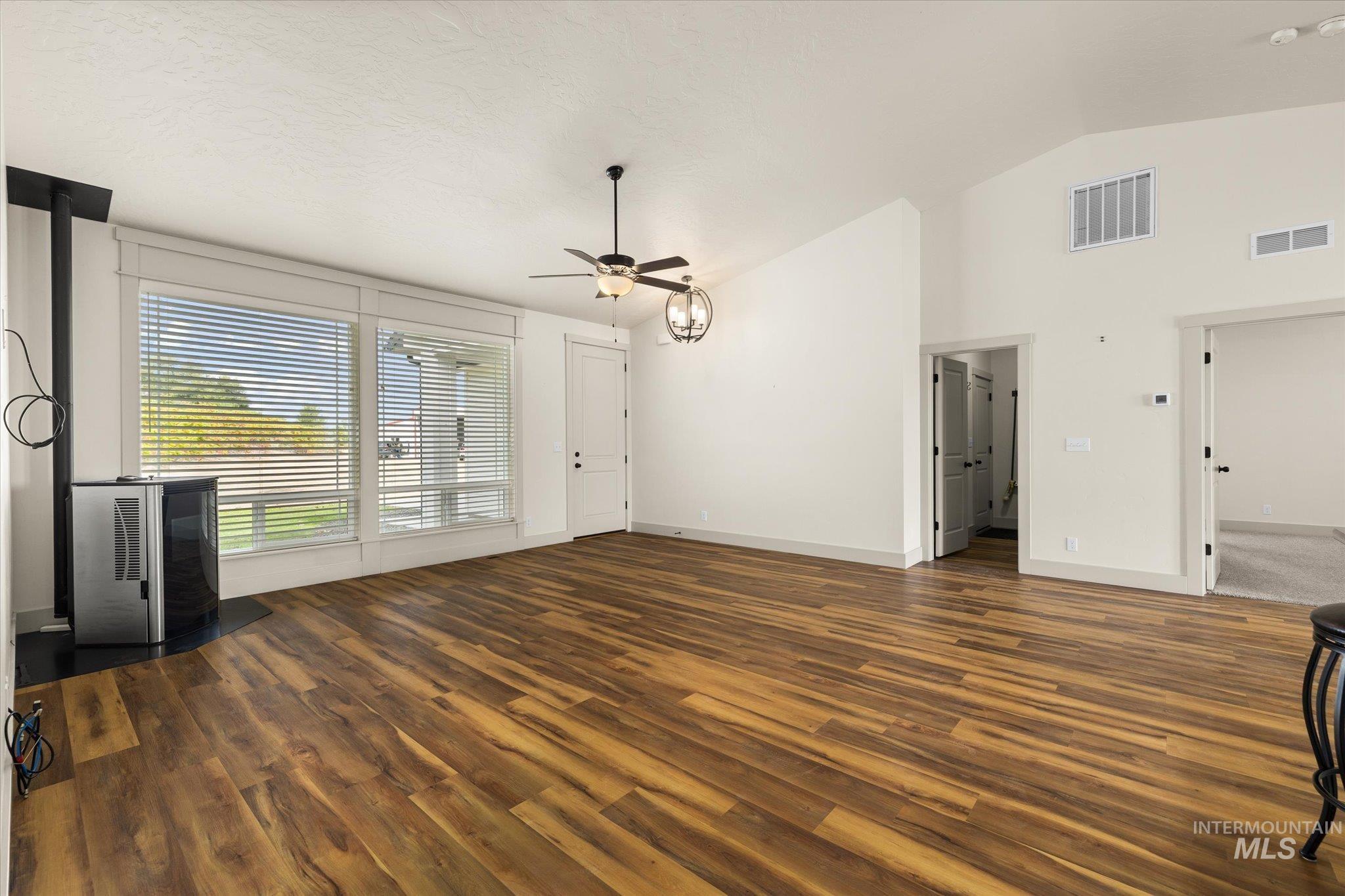 26938 Breakaway Ln, Caldwell, Idaho 83607, 3 Bedrooms, 2 Bathrooms, Residential For Sale, Price $1,275,000,MLS 98975443