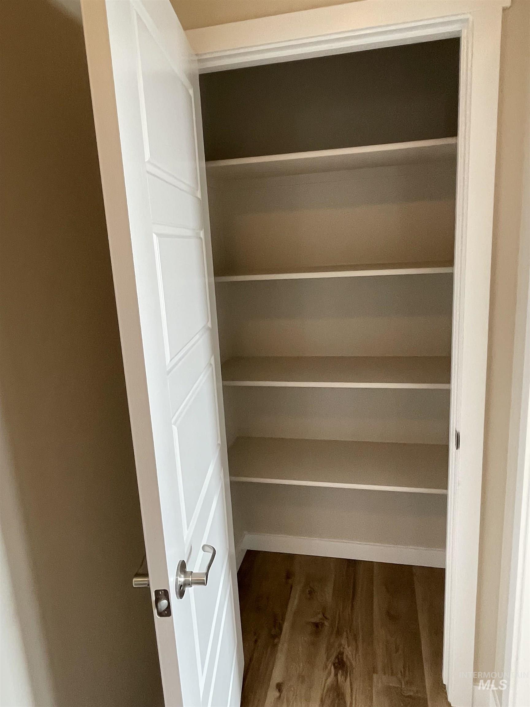 961 Quartz Rd, Kimberly, Idaho 83341, 4 Bedrooms, 2 Bathrooms, Residential For Sale, Price $416,900,MLS 98975444