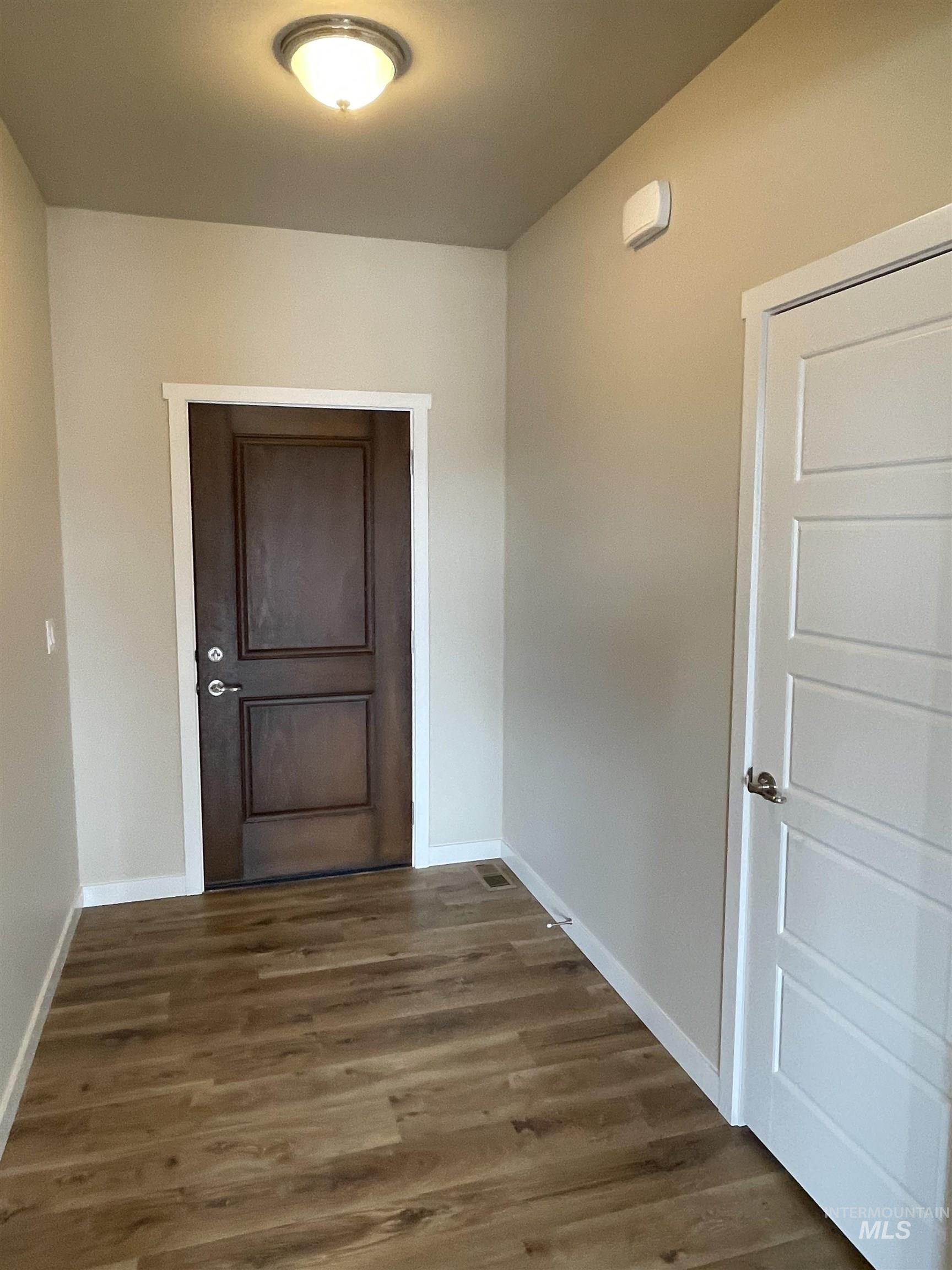 961 Quartz Rd, Kimberly, Idaho 83341, 4 Bedrooms, 2 Bathrooms, Residential For Sale, Price $416,900,MLS 98975444