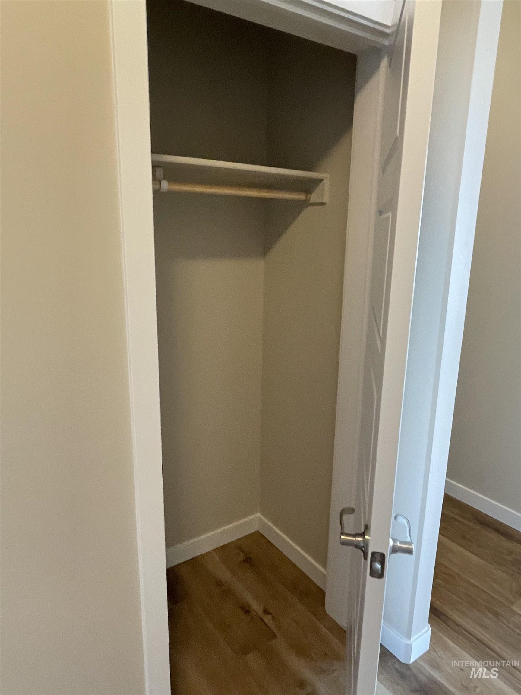 961 Quartz Rd, Kimberly, Idaho 83341, 4 Bedrooms, 2 Bathrooms, Residential For Sale, Price $416,900,MLS 98975444