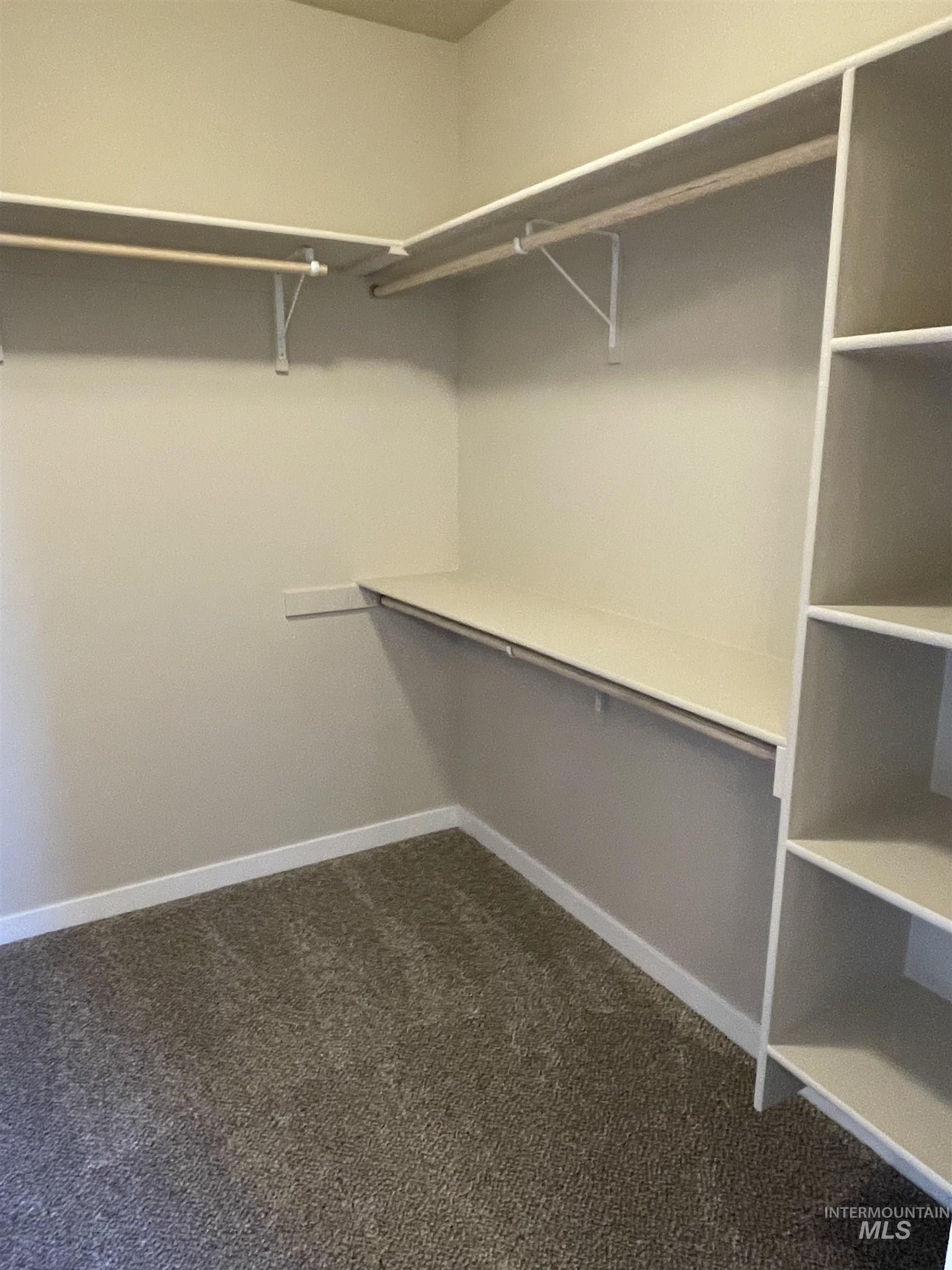 961 Quartz Rd, Kimberly, Idaho 83341, 4 Bedrooms, 2 Bathrooms, Residential For Sale, Price $416,900,MLS 98975444