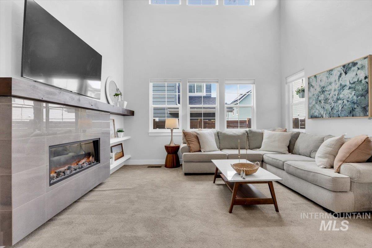 2959 S Shady Ln, Boise, Idaho 83716, 4 Bedrooms, 3 Bathrooms, Residential For Sale, Price $765,000,MLS 98975445