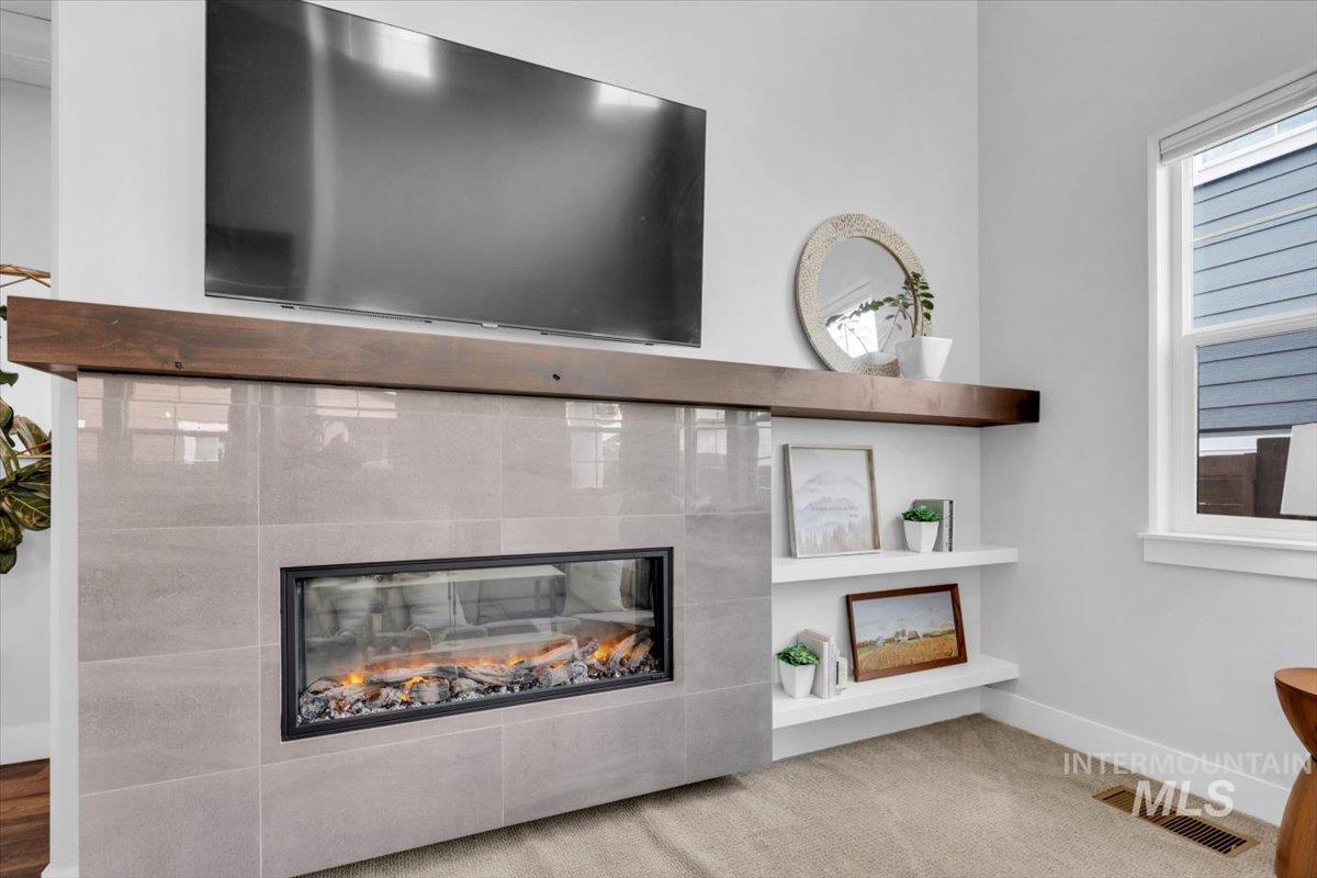 2959 S Shady Ln, Boise, Idaho 83716, 4 Bedrooms, 3 Bathrooms, Residential For Sale, Price $765,000,MLS 98975445