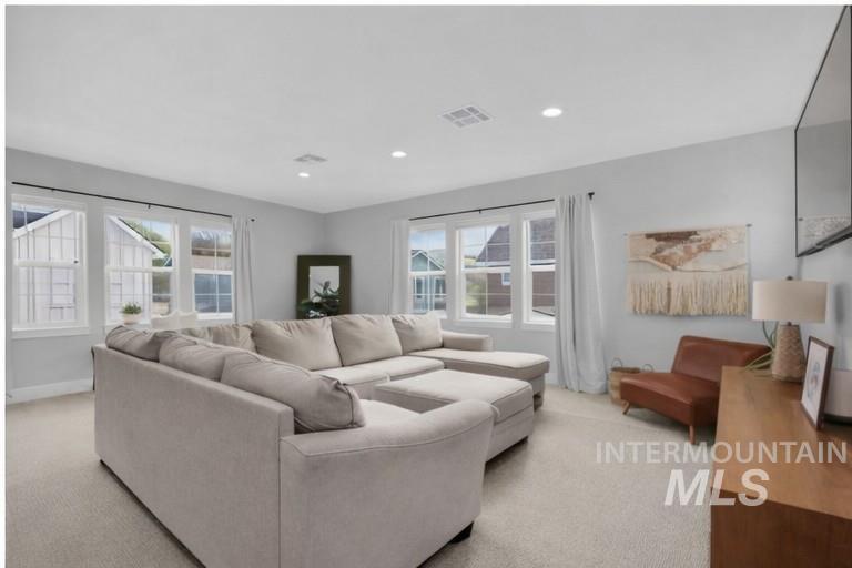 2959 S Shady Ln, Boise, Idaho 83716, 4 Bedrooms, 3 Bathrooms, Residential For Sale, Price $765,000, 98975445