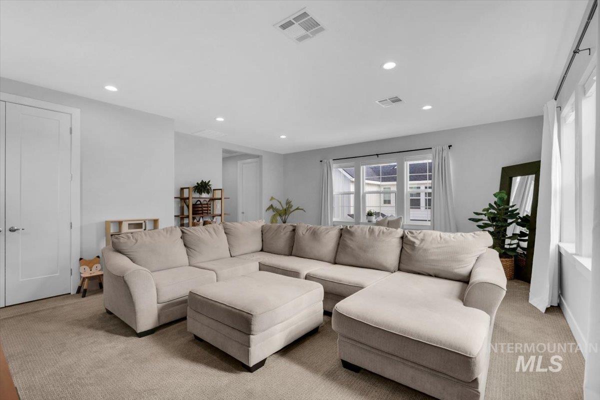 2959 S Shady Ln, Boise, Idaho 83716, 4 Bedrooms, 3 Bathrooms, Residential For Sale, Price $765,000, 98975445