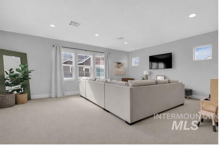 2959 S Shady Ln, Boise, Idaho 83716, 4 Bedrooms, 3 Bathrooms, Residential For Sale, Price $765,000, 98975445