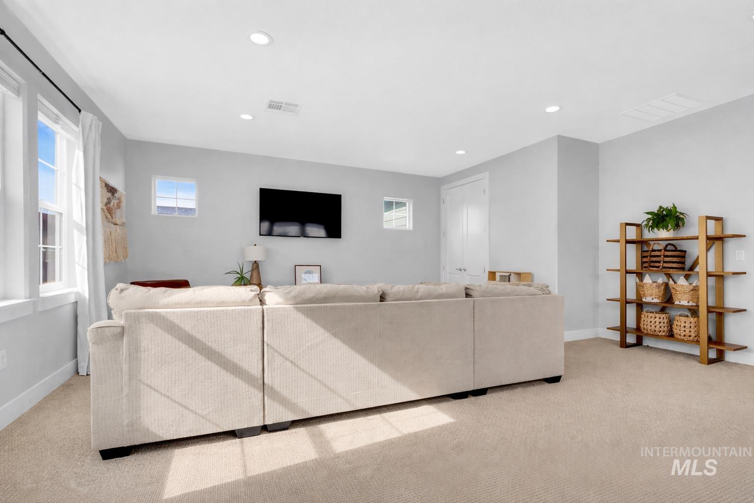 2959 S Shady Ln, Boise, Idaho 83716, 4 Bedrooms, 3 Bathrooms, Residential For Sale, Price $765,000, 98975445