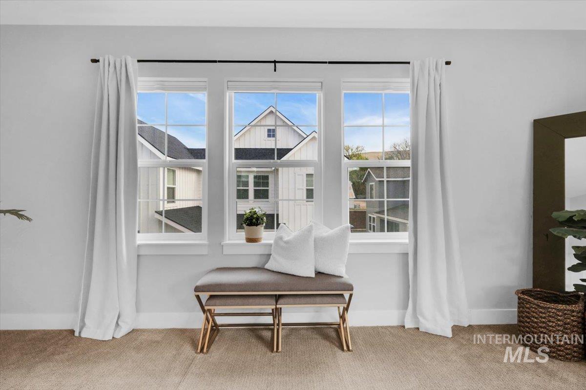 2959 S Shady Ln, Boise, Idaho 83716, 4 Bedrooms, 3 Bathrooms, Residential For Sale, Price $765,000,MLS 98975445