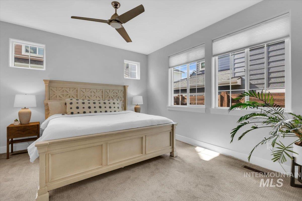 2959 S Shady Ln, Boise, Idaho 83716, 4 Bedrooms, 3 Bathrooms, Residential For Sale, Price $765,000,MLS 98975445