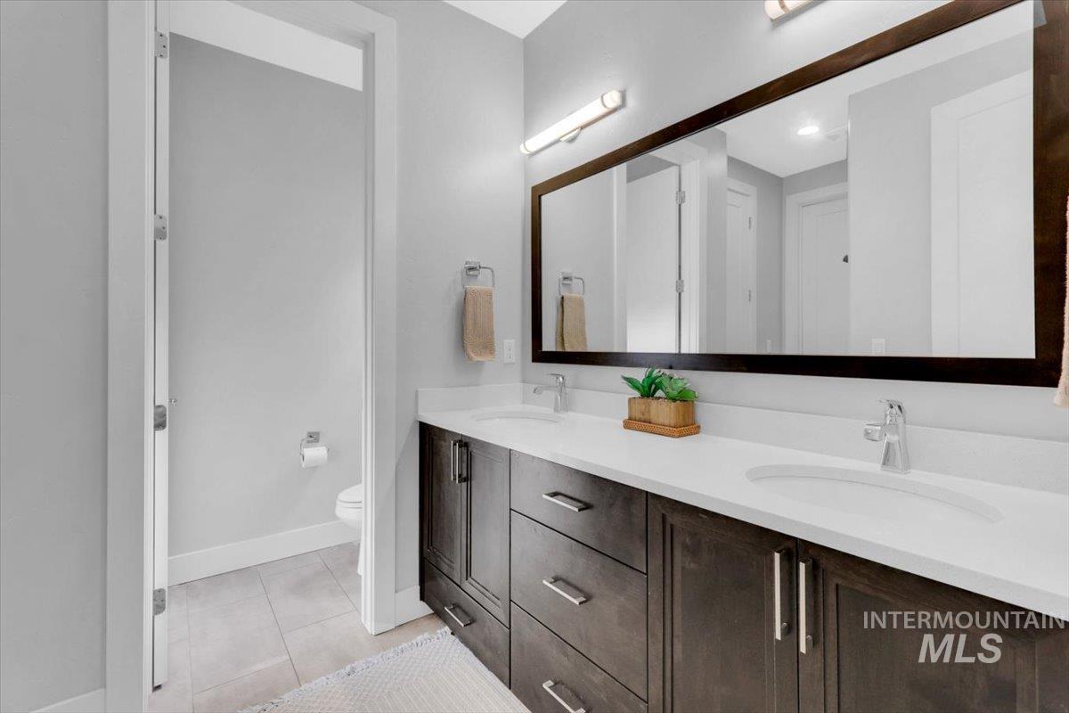 2959 S Shady Ln, Boise, Idaho 83716, 4 Bedrooms, 3 Bathrooms, Residential For Sale, Price $765,000,MLS 98975445