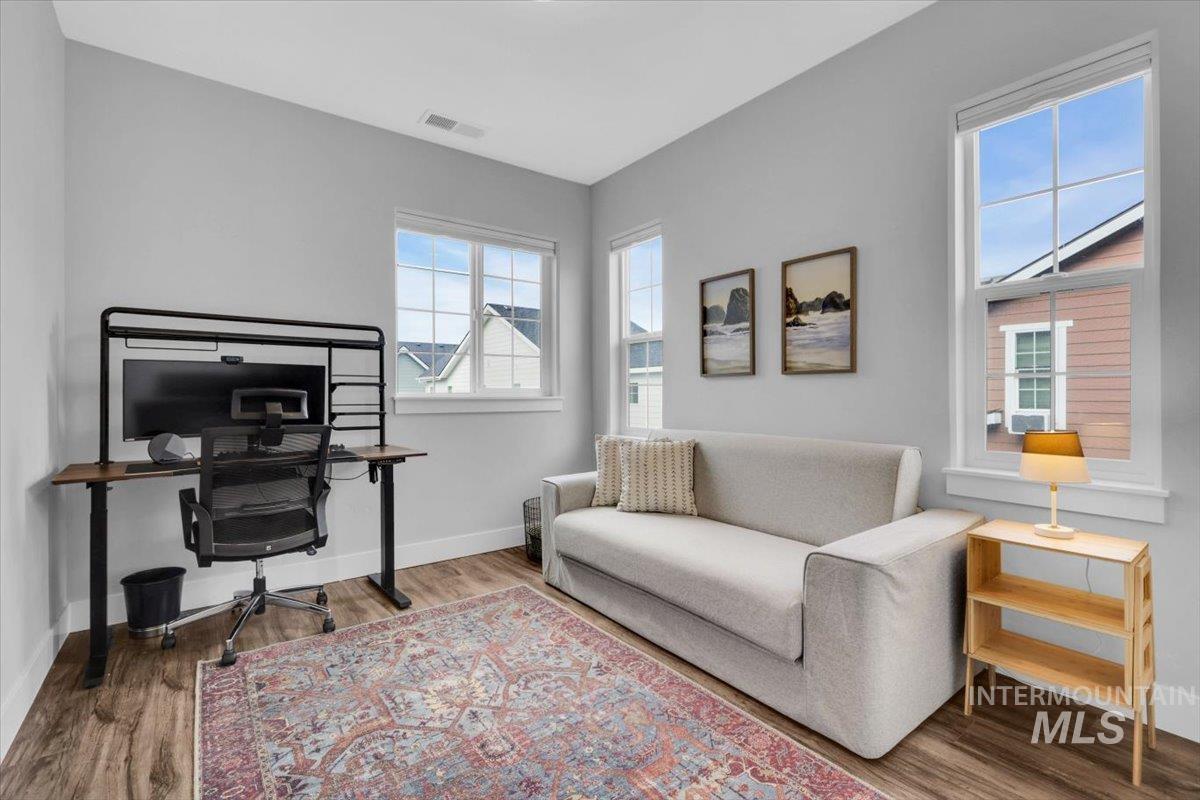 2959 S Shady Ln, Boise, Idaho 83716, 4 Bedrooms, 3 Bathrooms, Residential For Sale, Price $765,000,MLS 98975445