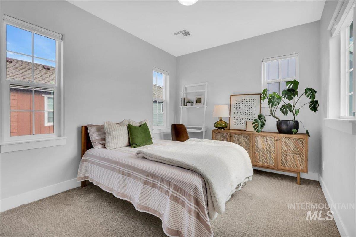 2959 S Shady Ln, Boise, Idaho 83716, 4 Bedrooms, 3 Bathrooms, Residential For Sale, Price $765,000,MLS 98975445