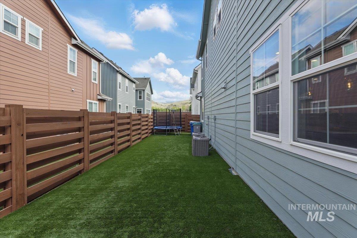 2959 S Shady Ln, Boise, Idaho 83716, 4 Bedrooms, 3 Bathrooms, Residential For Sale, Price $765,000,MLS 98975445