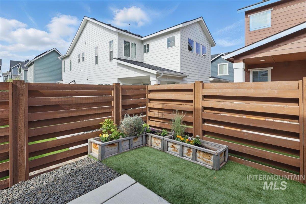 2959 S Shady Ln, Boise, Idaho 83716, 4 Bedrooms, 3 Bathrooms, Residential For Sale, Price $765,000,MLS 98975445