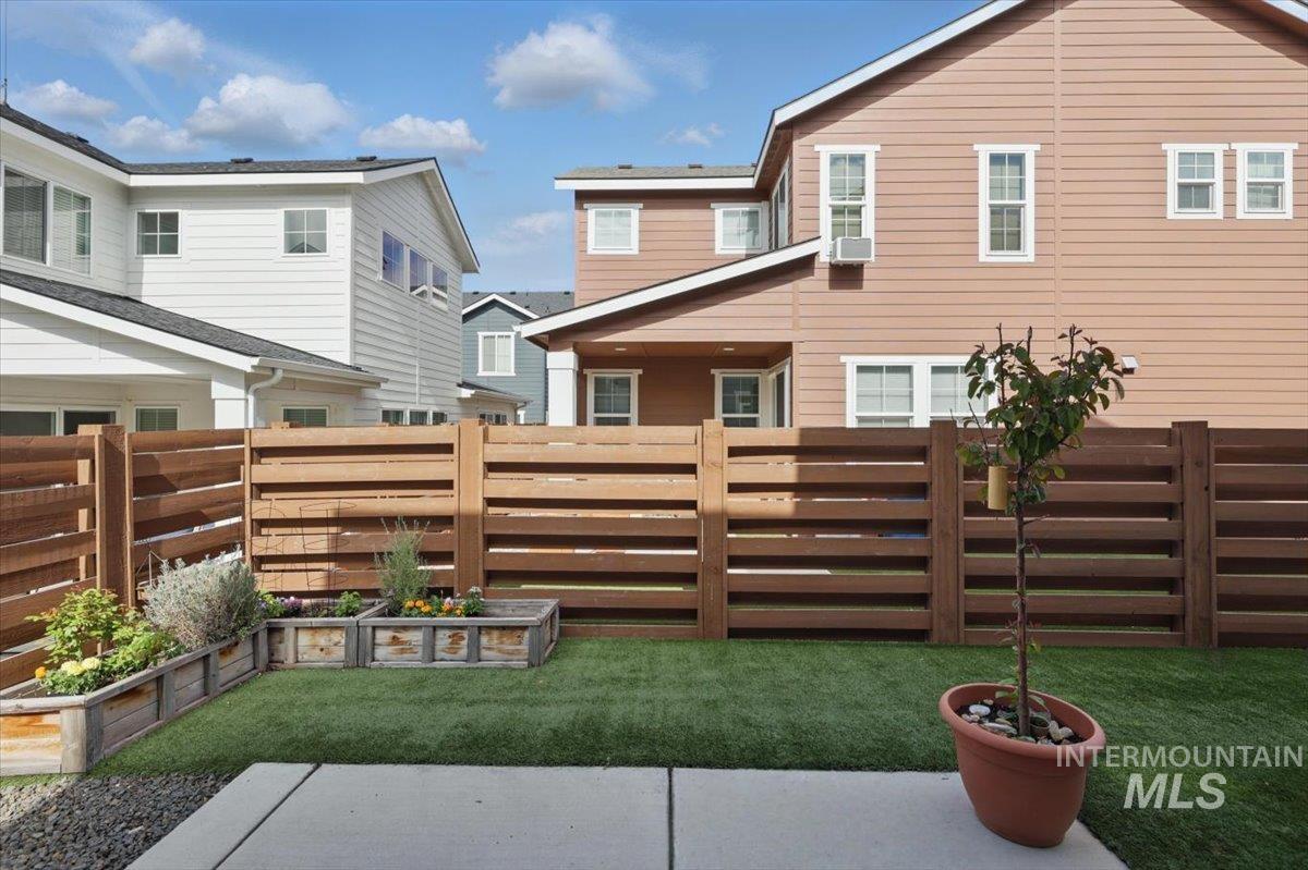 2959 S Shady Ln, Boise, Idaho 83716, 4 Bedrooms, 3 Bathrooms, Residential For Sale, Price $765,000,MLS 98975445