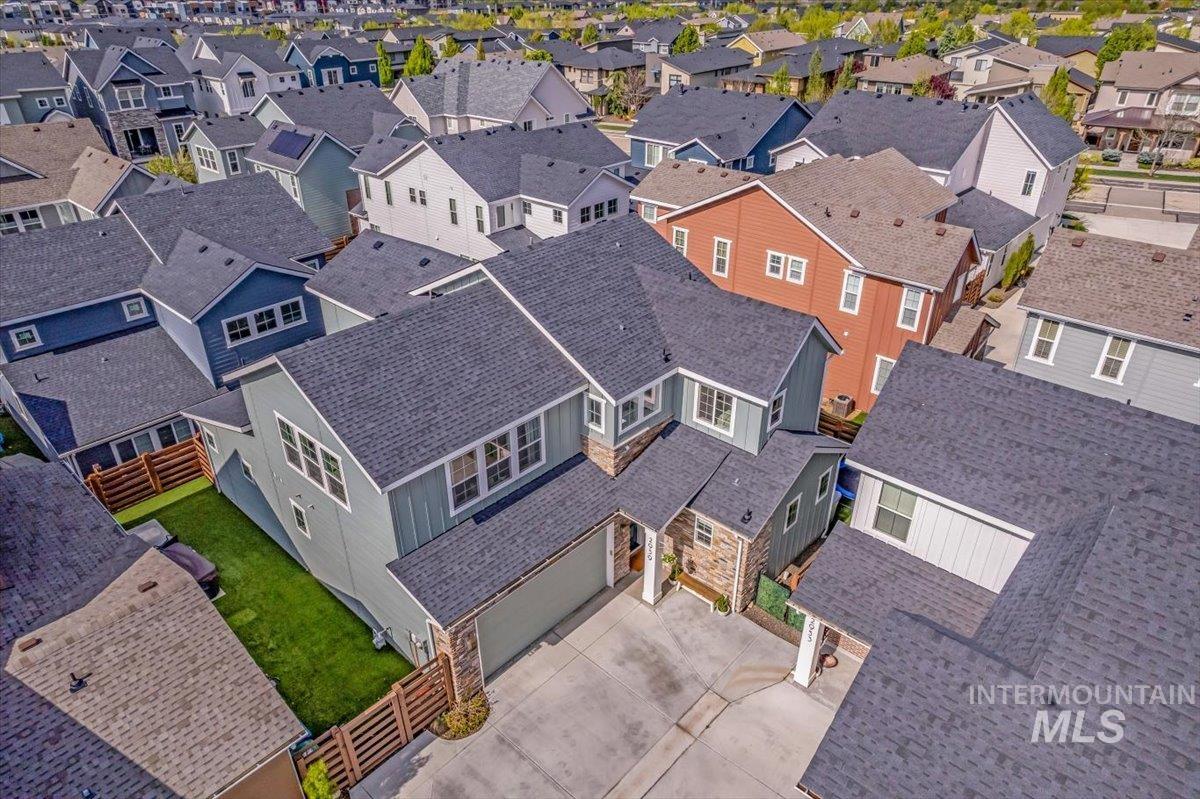 2959 S Shady Ln, Boise, Idaho 83716, 4 Bedrooms, 3 Bathrooms, Residential For Sale, Price $765,000,MLS 98975445