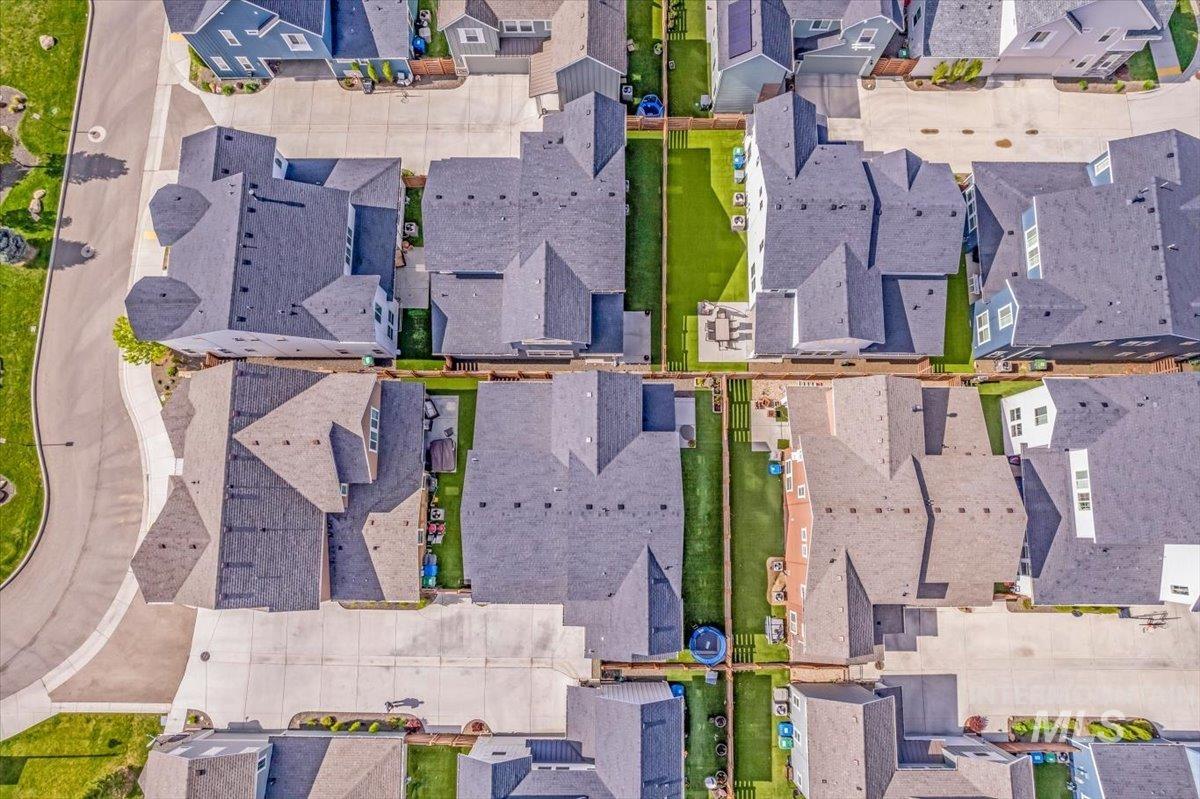 2959 S Shady Ln, Boise, Idaho 83716, 4 Bedrooms, 3 Bathrooms, Residential For Sale, Price $765,000,MLS 98975445