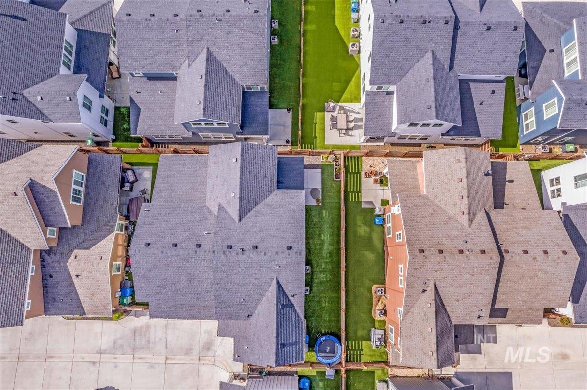 2959 S Shady Ln, Boise, Idaho 83716, 4 Bedrooms, 3 Bathrooms, Residential For Sale, Price $765,000,MLS 98975445