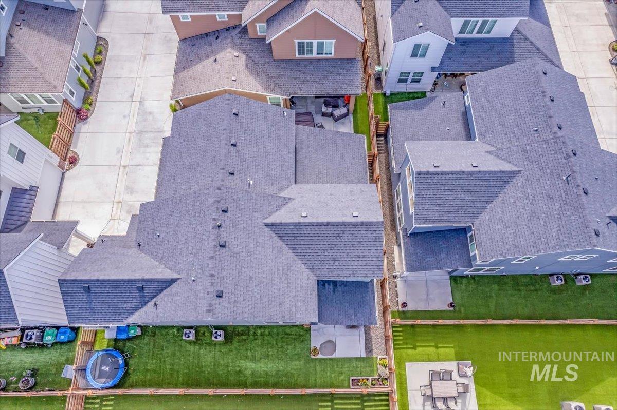 2959 S Shady Ln, Boise, Idaho 83716, 4 Bedrooms, 3 Bathrooms, Residential For Sale, Price $765,000,MLS 98975445