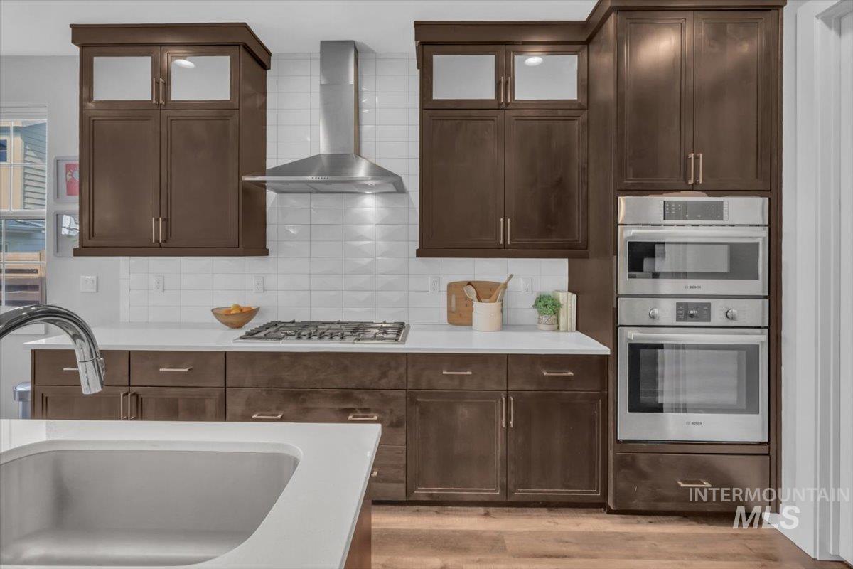 2959 S Shady Ln, Boise, Idaho 83716, 4 Bedrooms, 3 Bathrooms, Residential For Sale, Price $765,000,MLS 98975445