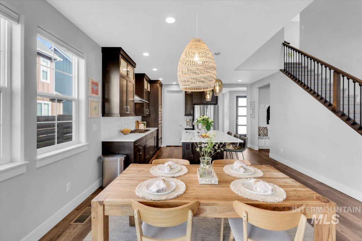 2959 S Shady Ln, Boise, Idaho 83716, 4 Bedrooms, 3 Bathrooms, Residential For Sale, Price $765,000,MLS 98975445