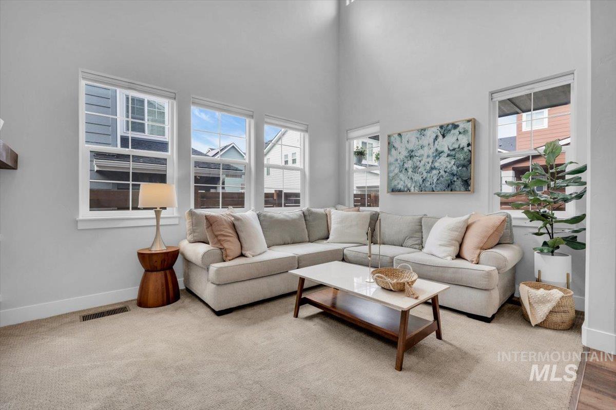 2959 S Shady Ln, Boise, Idaho 83716, 4 Bedrooms, 3 Bathrooms, Residential For Sale, Price $765,000,MLS 98975445