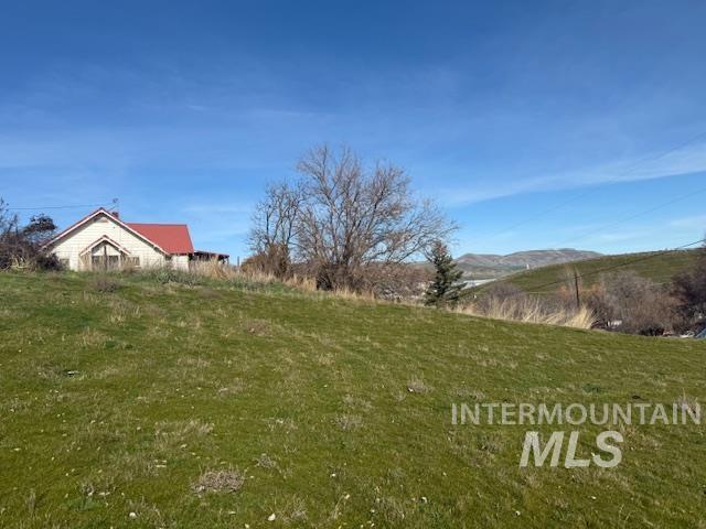 000 Silcott, Lewiston, Idaho 83501, Land For Sale, Price $70,000,MLS 98975447