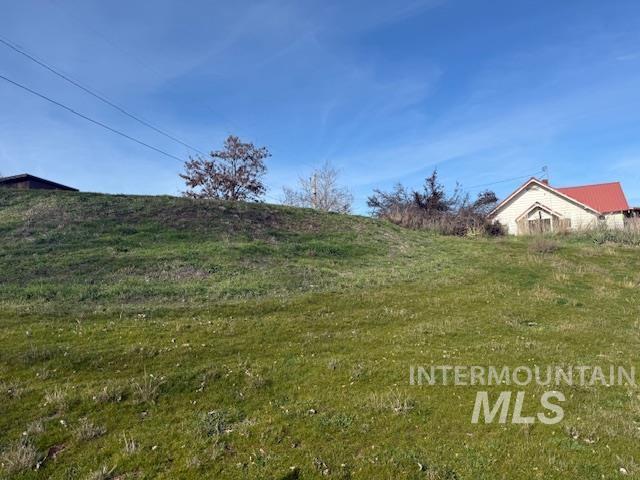 000 Silcott, Lewiston, Idaho 83501, Land For Sale, Price $70,000,MLS 98975447