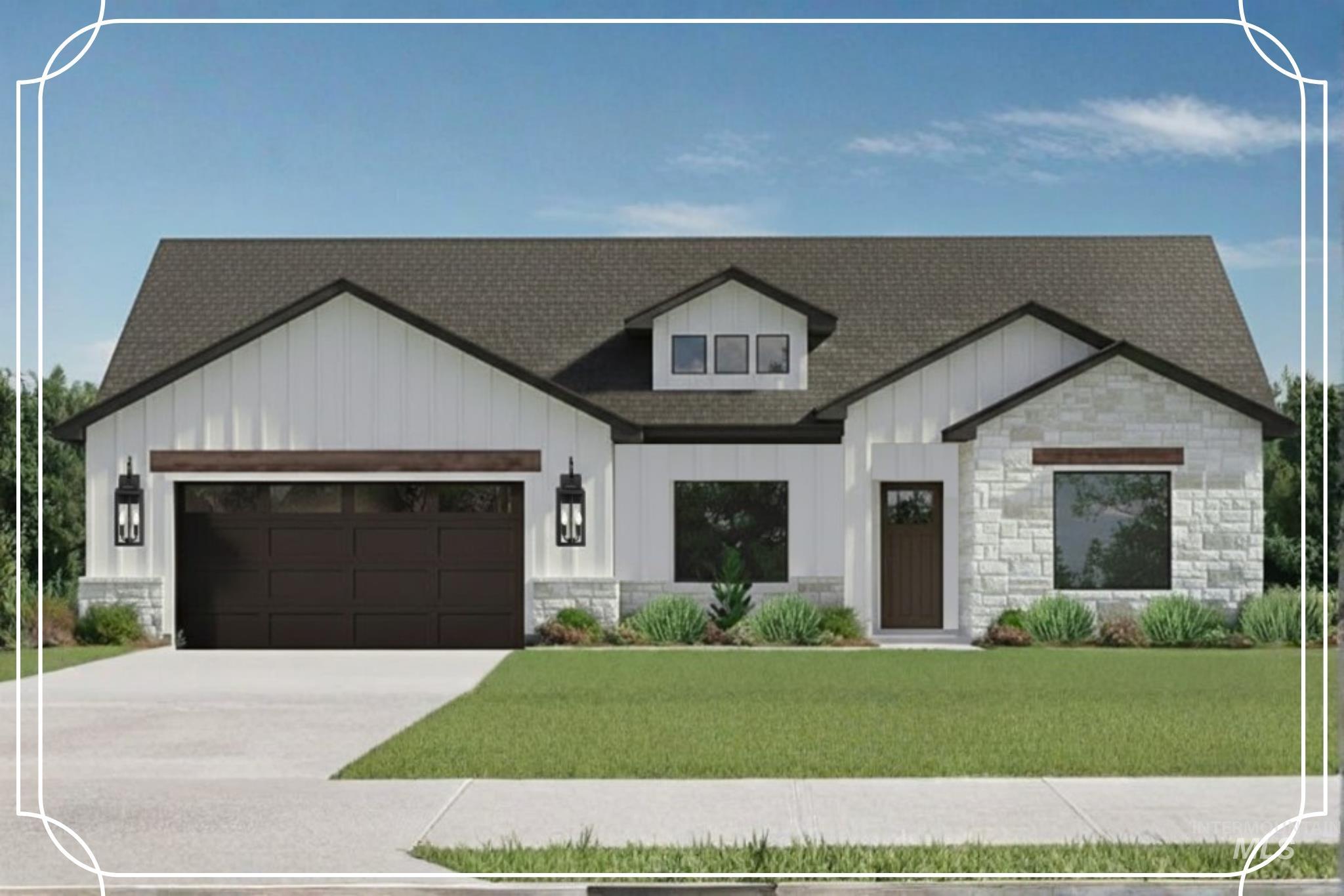 1025 Adamite Rd, Kimberly, Idaho 83341, 4 Bedrooms, 2 Bathrooms, Residential For Sale, Price $405,000,MLS 98975449