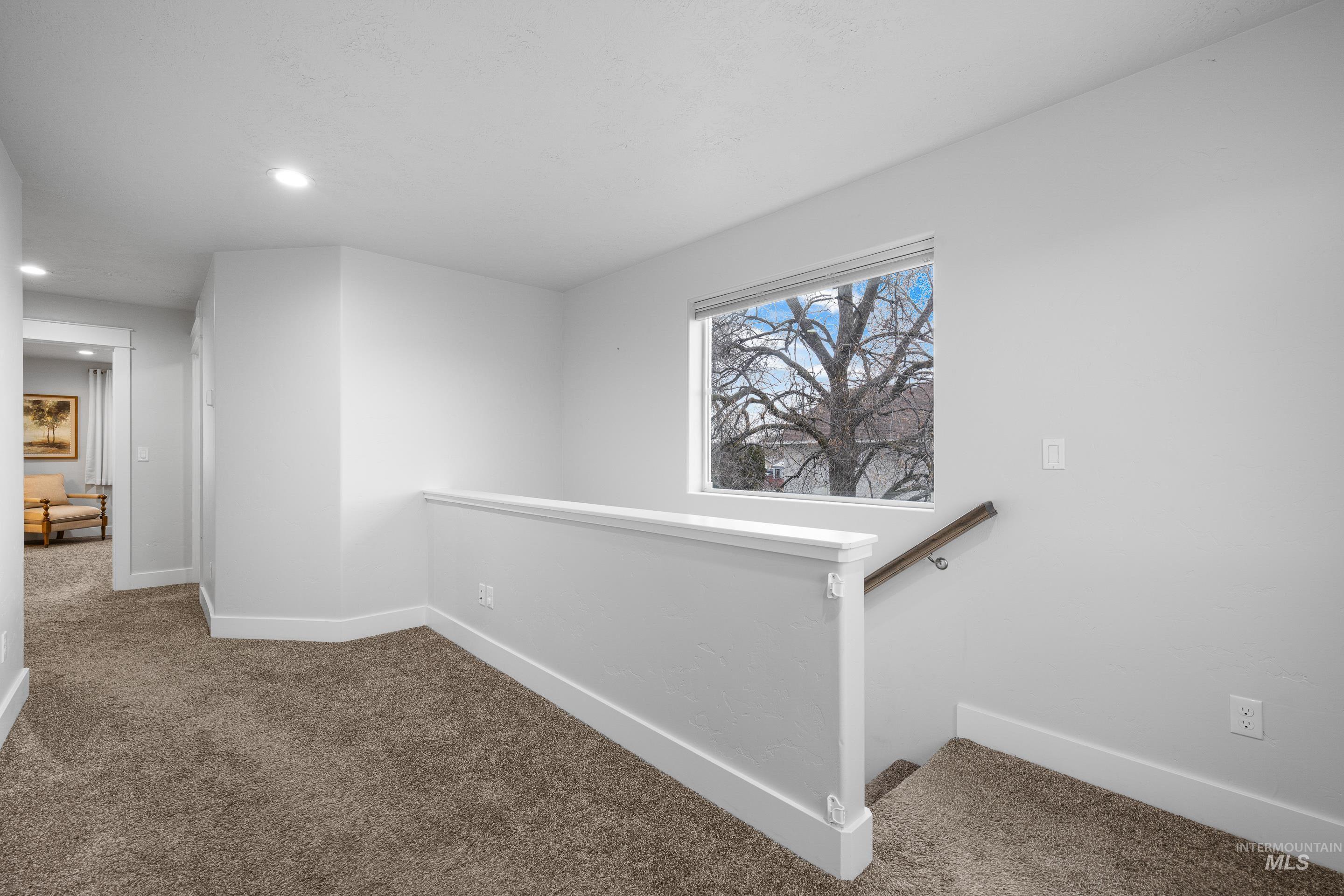 9715 W Macaw Street, Boise, Idaho 83705, 3 Bedrooms, 2.5 Bathrooms, Residential For Sale, Price $485,000,MLS 98975450