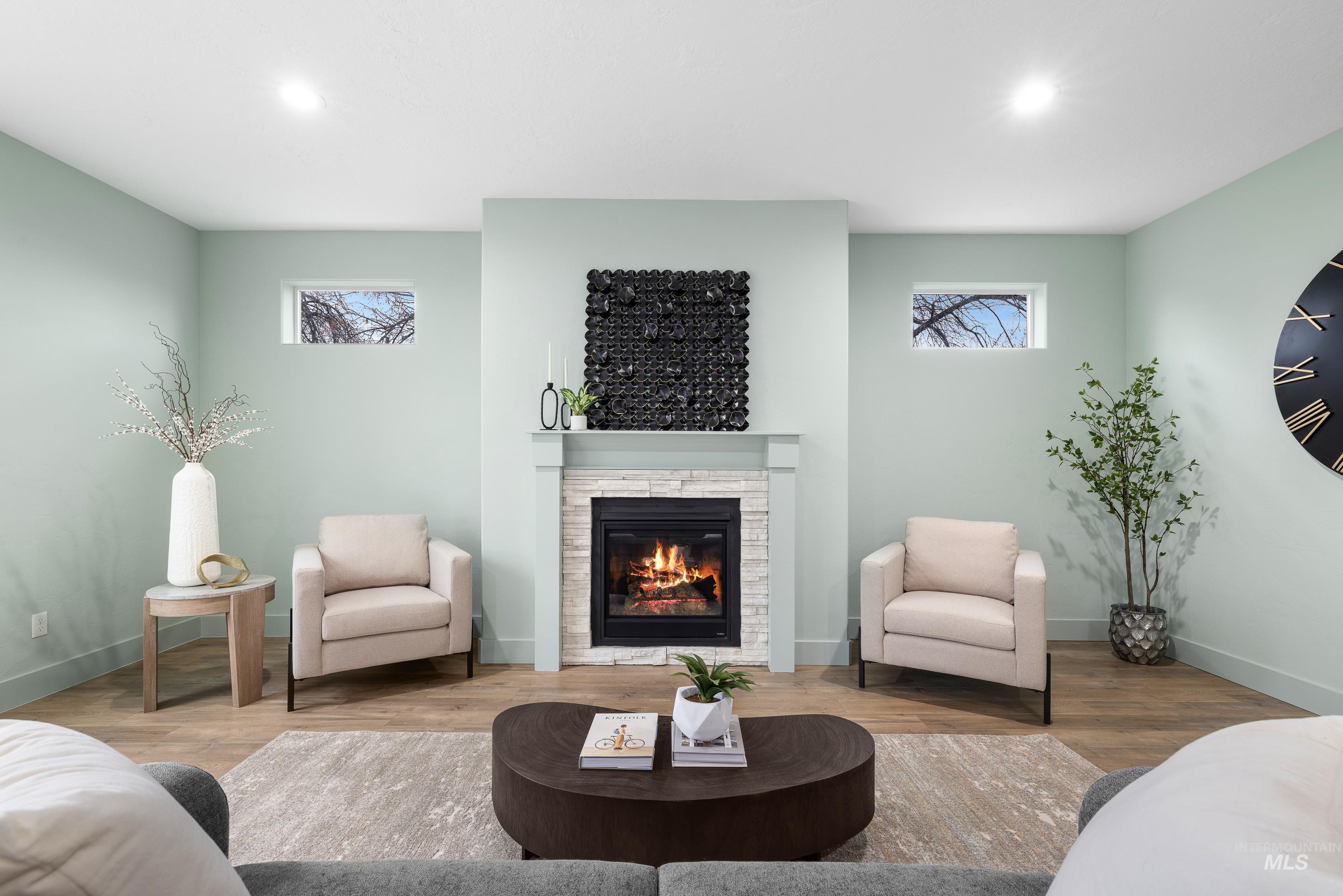 9715 W Macaw Street, Boise, Idaho 83705, 3 Bedrooms, 2.5 Bathrooms, Residential For Sale, Price $485,000,MLS 98975450