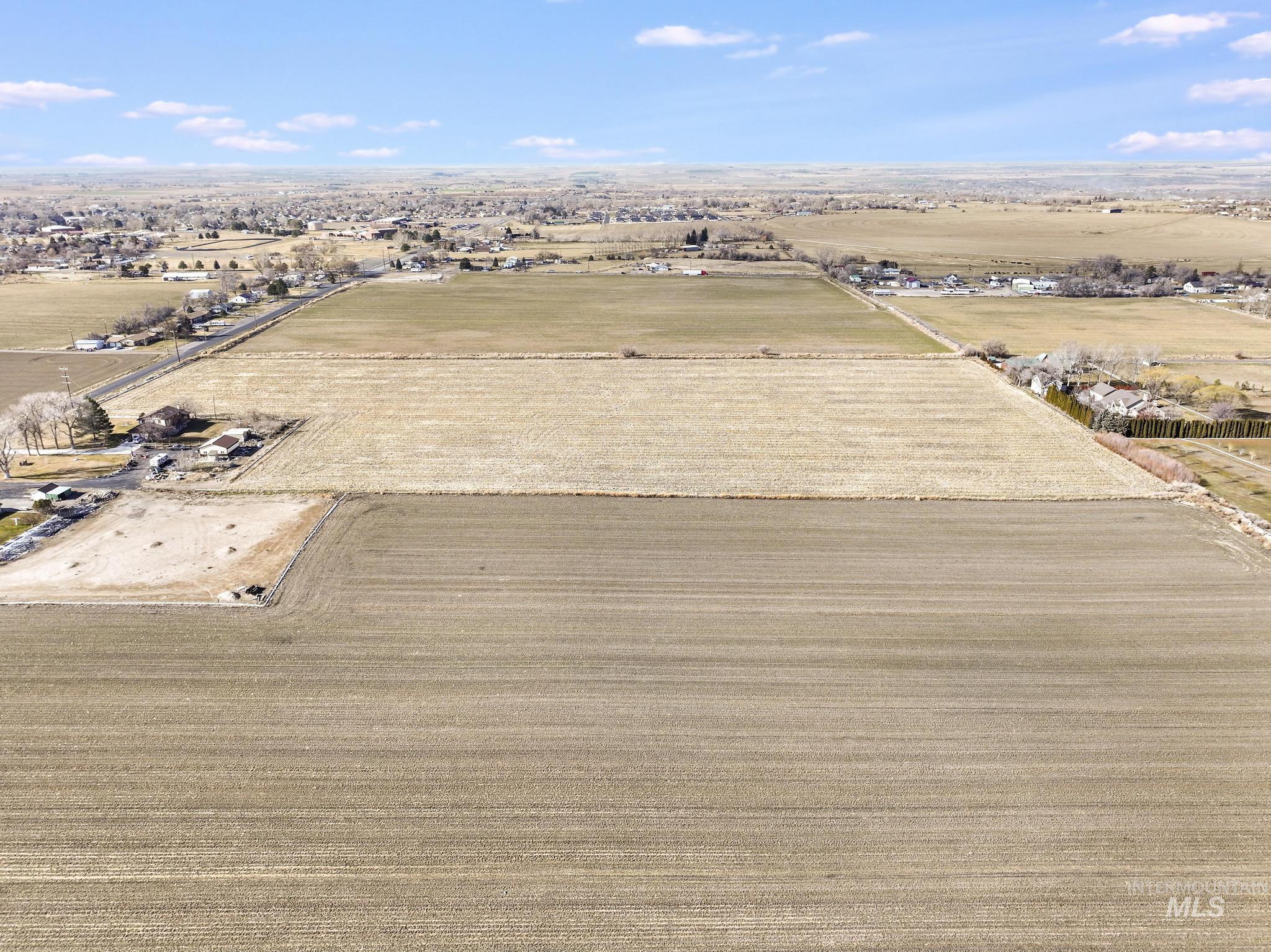 1525 E 4200 N, Buhl, Idaho 83316, Land For Sale, Price $485,000,MLS 98975452
