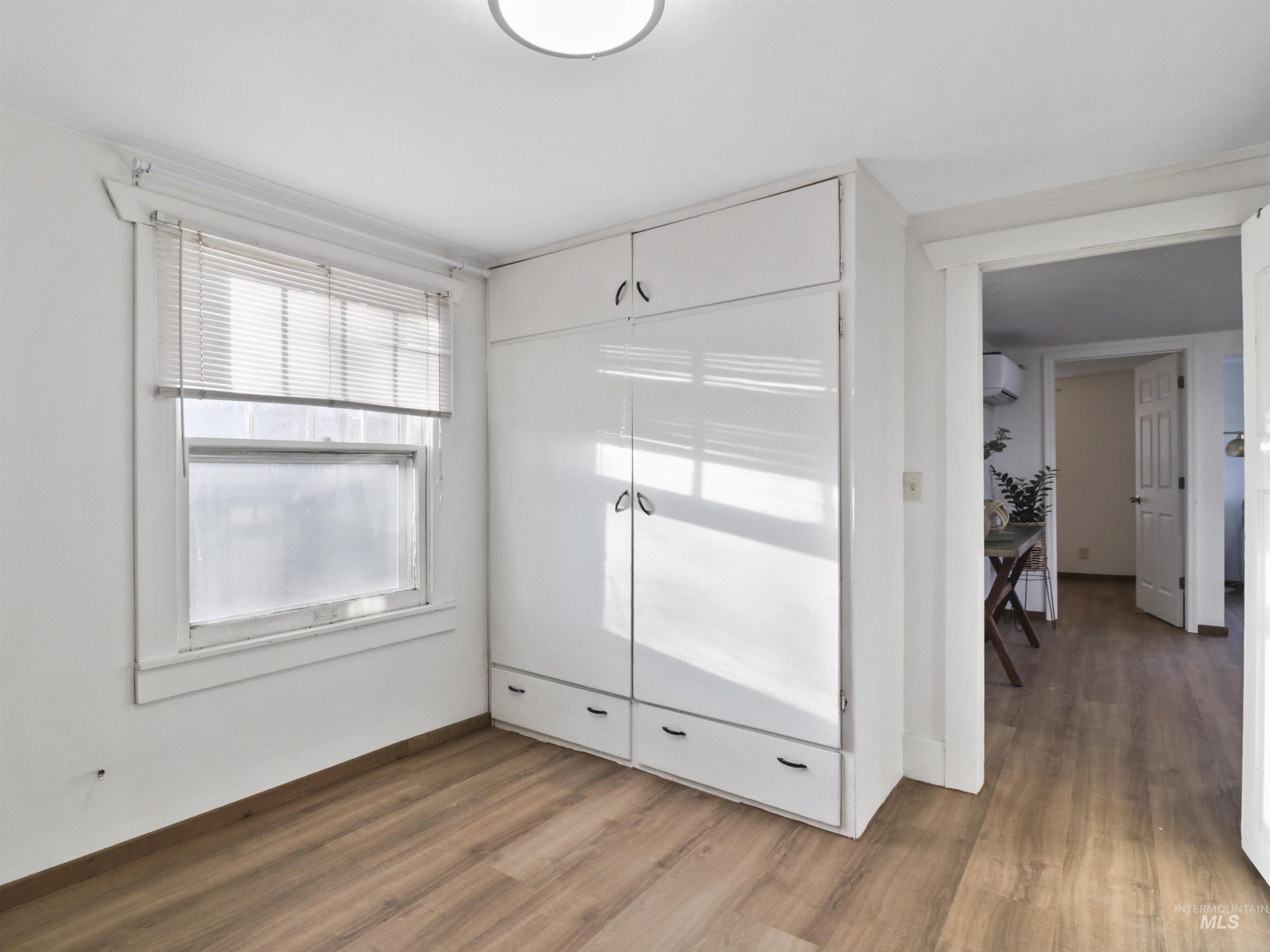 71 N Yale Street, Nampa, Idaho 83651, 2 Bedrooms, 1 Bathroom, Residential For Sale, Price $229,990,MLS 98975453