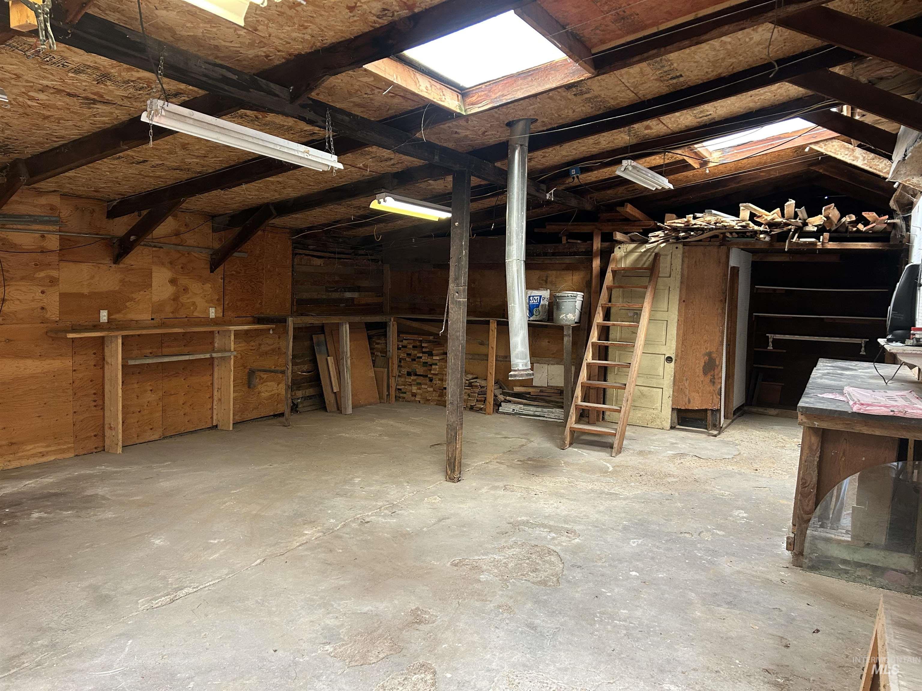 71 N Yale Street, Nampa, Idaho 83651, 2 Bedrooms, 1 Bathroom, Residential For Sale, Price $229,990,MLS 98975453