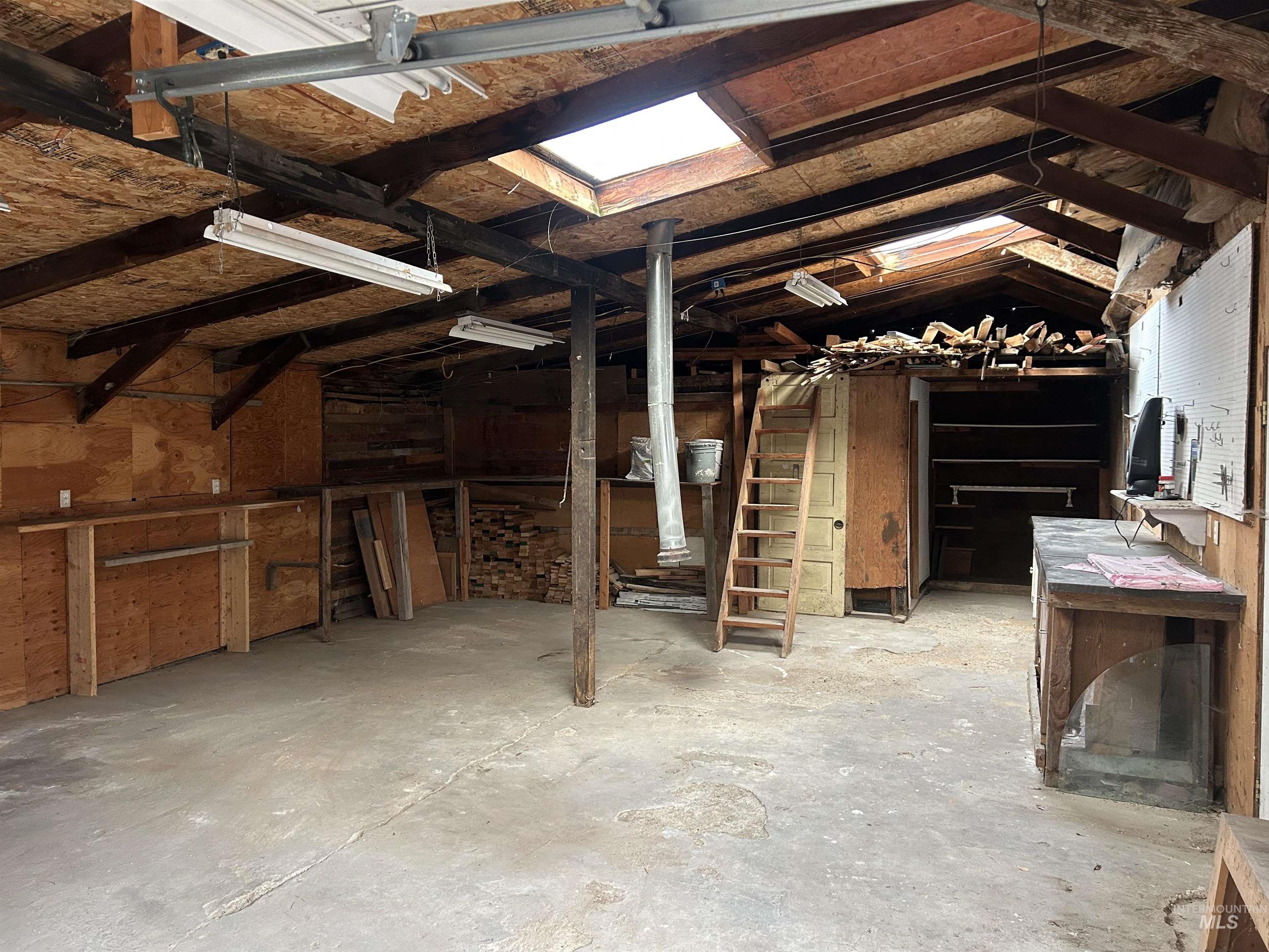 71 N Yale Street, Nampa, Idaho 83651, 2 Bedrooms, 1 Bathroom, Residential For Sale, Price $229,990,MLS 98975453