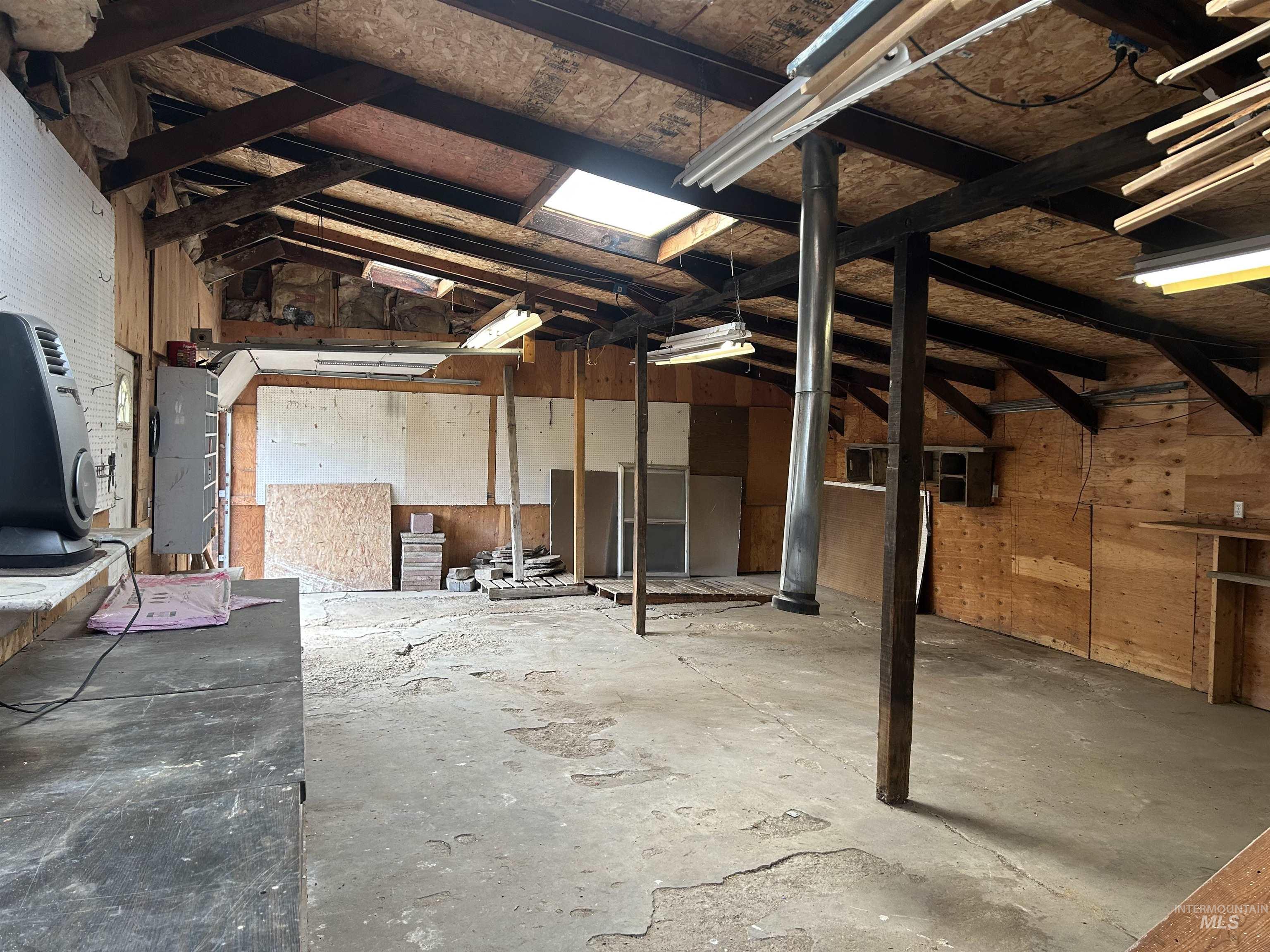 71 N Yale Street, Nampa, Idaho 83651, 2 Bedrooms, 1 Bathroom, Residential For Sale, Price $229,990,MLS 98975453