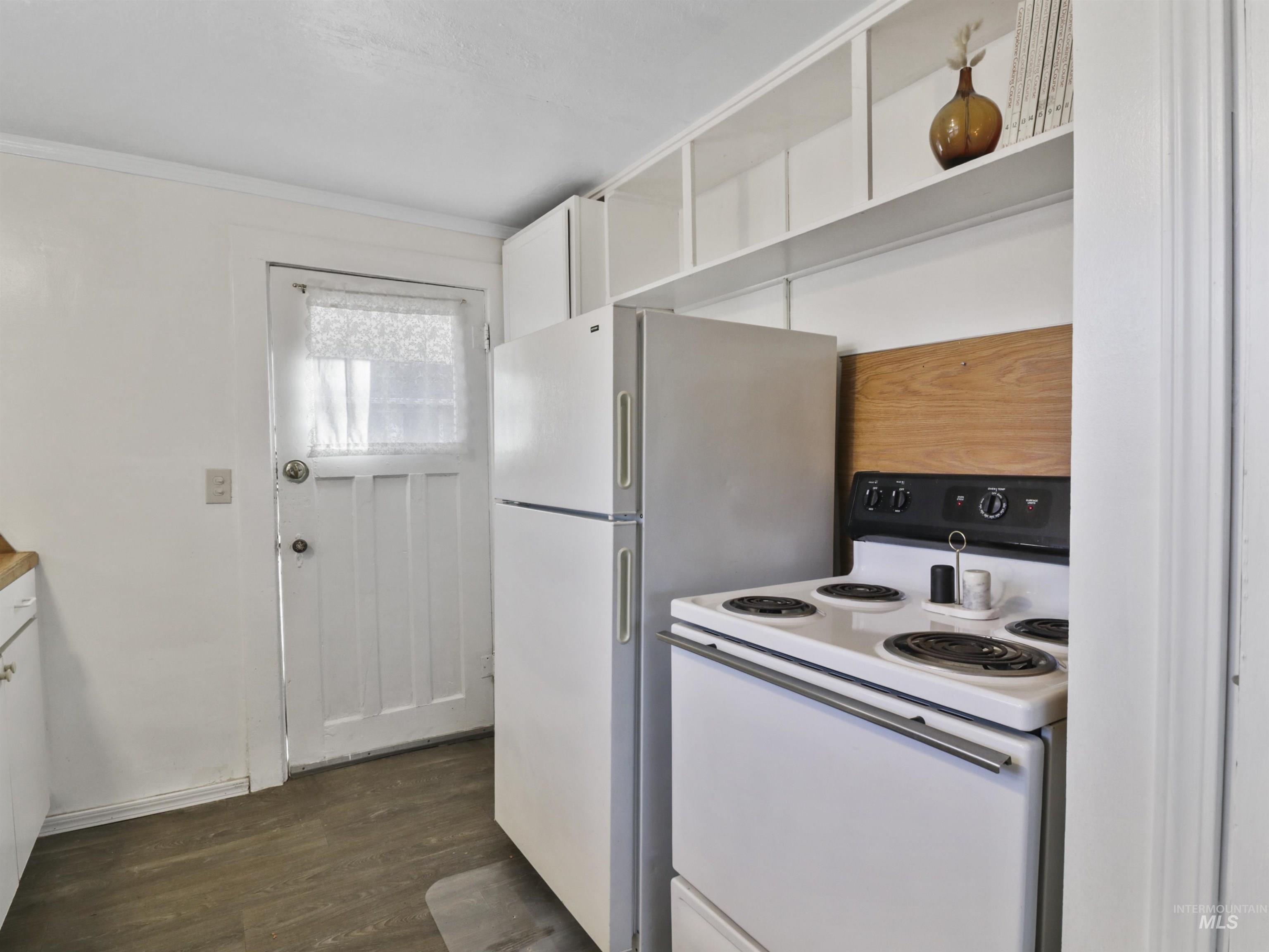 71 N Yale Street, Nampa, Idaho 83651, 2 Bedrooms, 1 Bathroom, Residential For Sale, Price $229,990,MLS 98975453