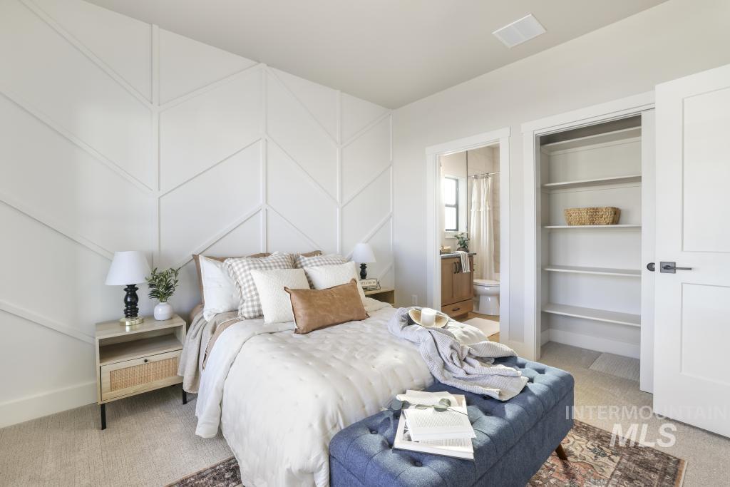 541 Canyon Falls Dr, Twin Falls, Idaho 83301, 4 Bedrooms, 3 Bathrooms, Residential For Sale, Price $585,000,MLS 98975454