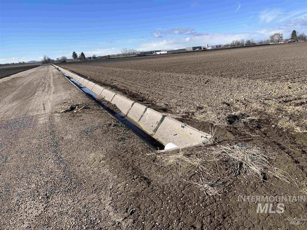 6613 Denver Rd, Fruitland, Idaho 83619, Farm & Ranch For Sale, Price $950,000,MLS 98975455