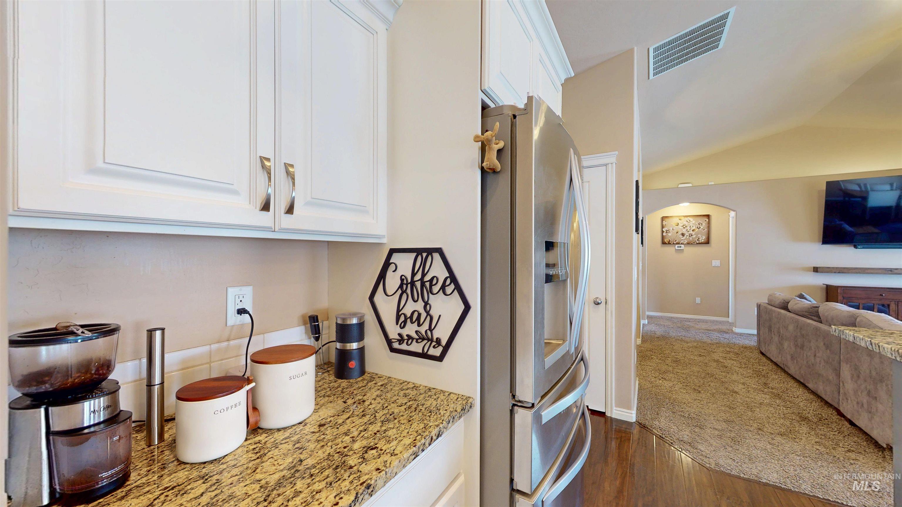 1151 Connor Court, Kimberly, Idaho 83341, 5 Bedrooms, 2 Bathrooms, Residential For Sale, Price $520,000,MLS 98975457