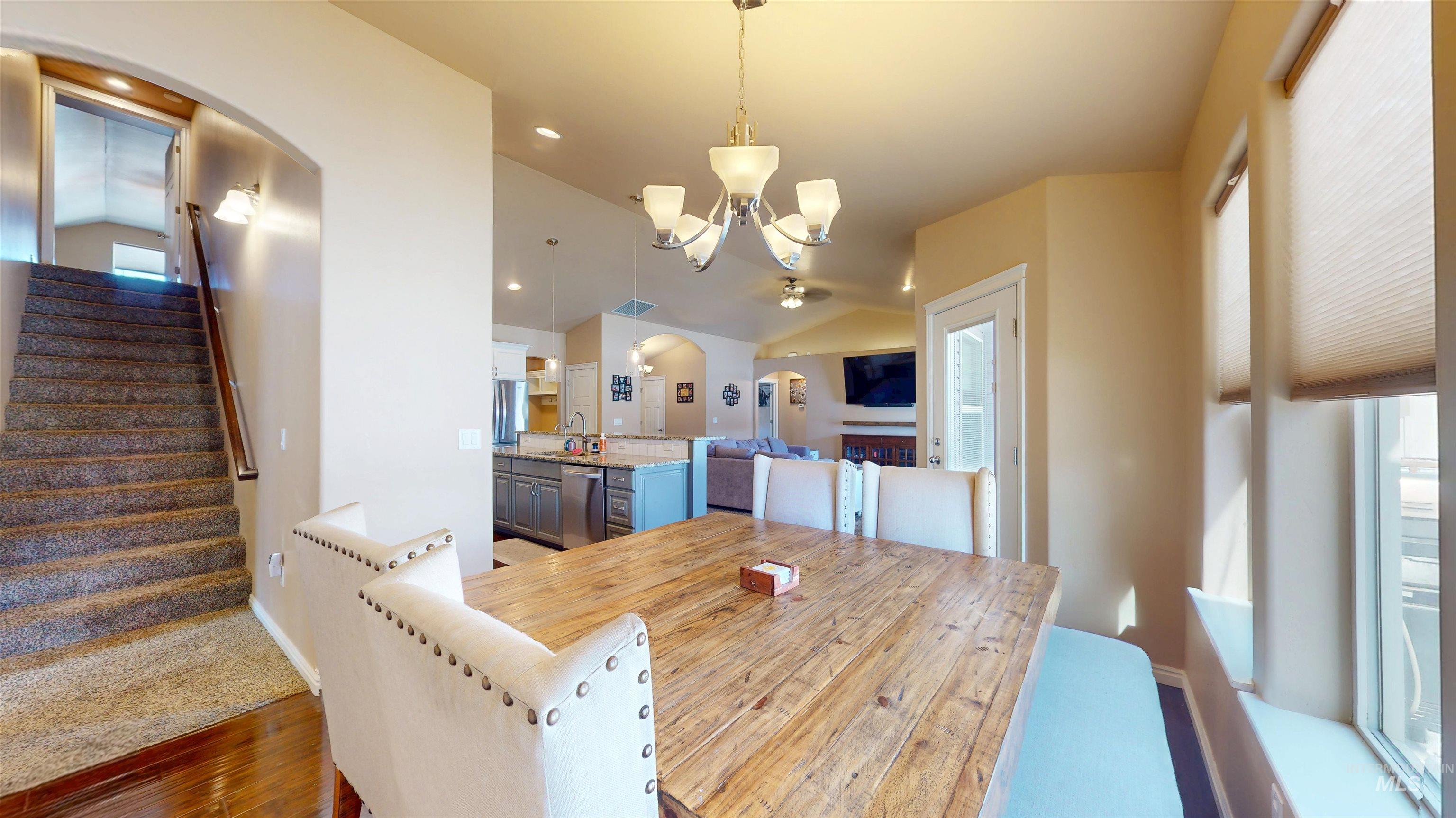 1151 Connor Court, Kimberly, Idaho 83341, 5 Bedrooms, 2 Bathrooms, Residential For Sale, Price $520,000,MLS 98975457