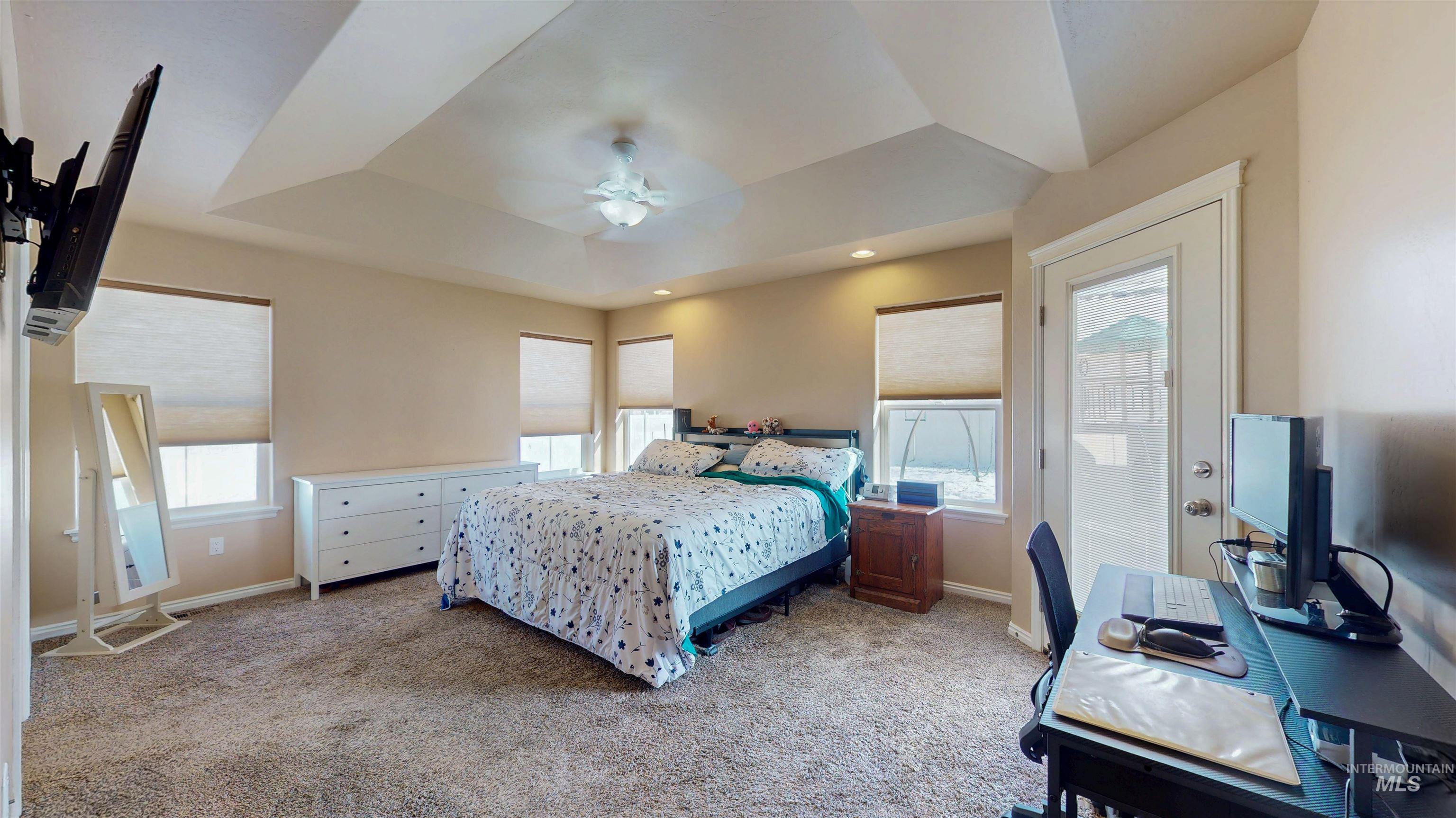 1151 Connor Court, Kimberly, Idaho 83341, 5 Bedrooms, 2 Bathrooms, Residential For Sale, Price $520,000,MLS 98975457