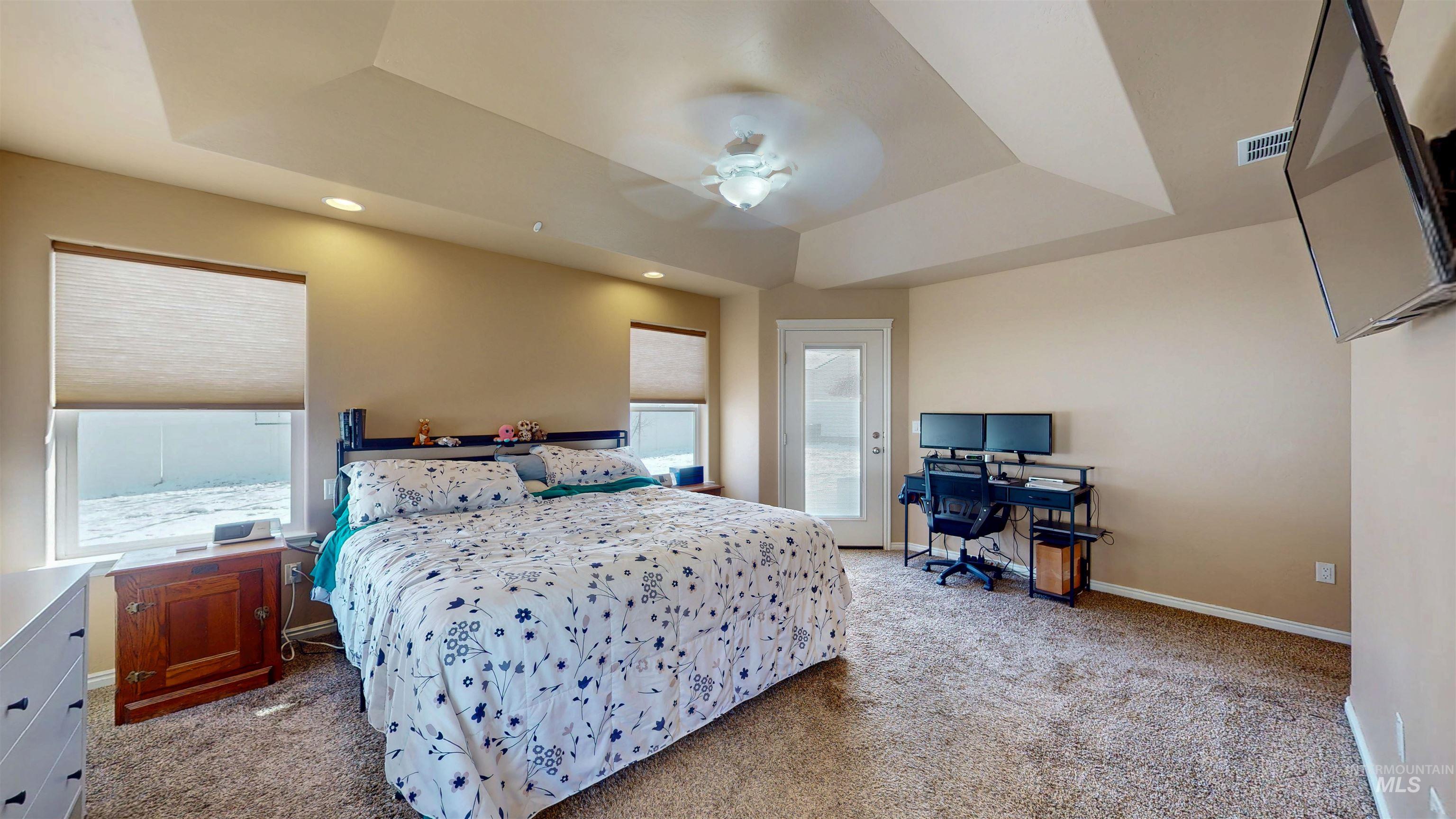 1151 Connor Court, Kimberly, Idaho 83341, 5 Bedrooms, 2 Bathrooms, Residential For Sale, Price $520,000,MLS 98975457